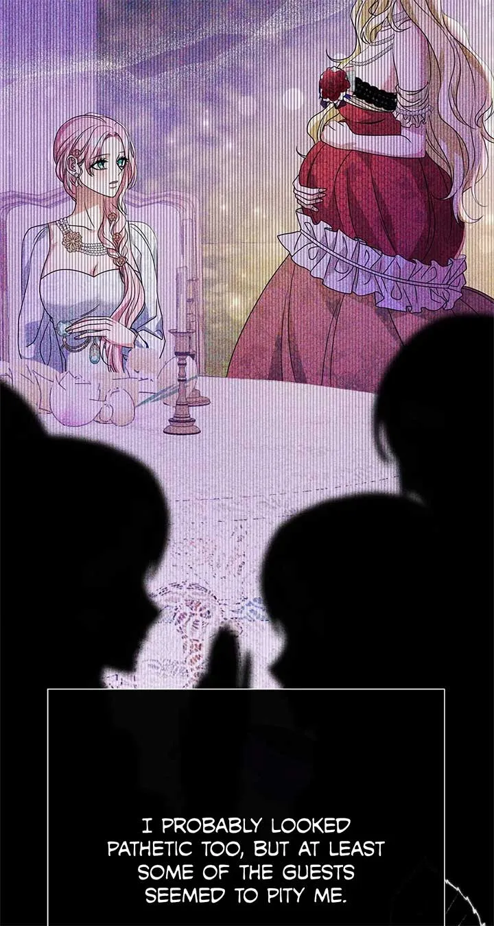 Savage Castle Chapter 38 Online - página 93