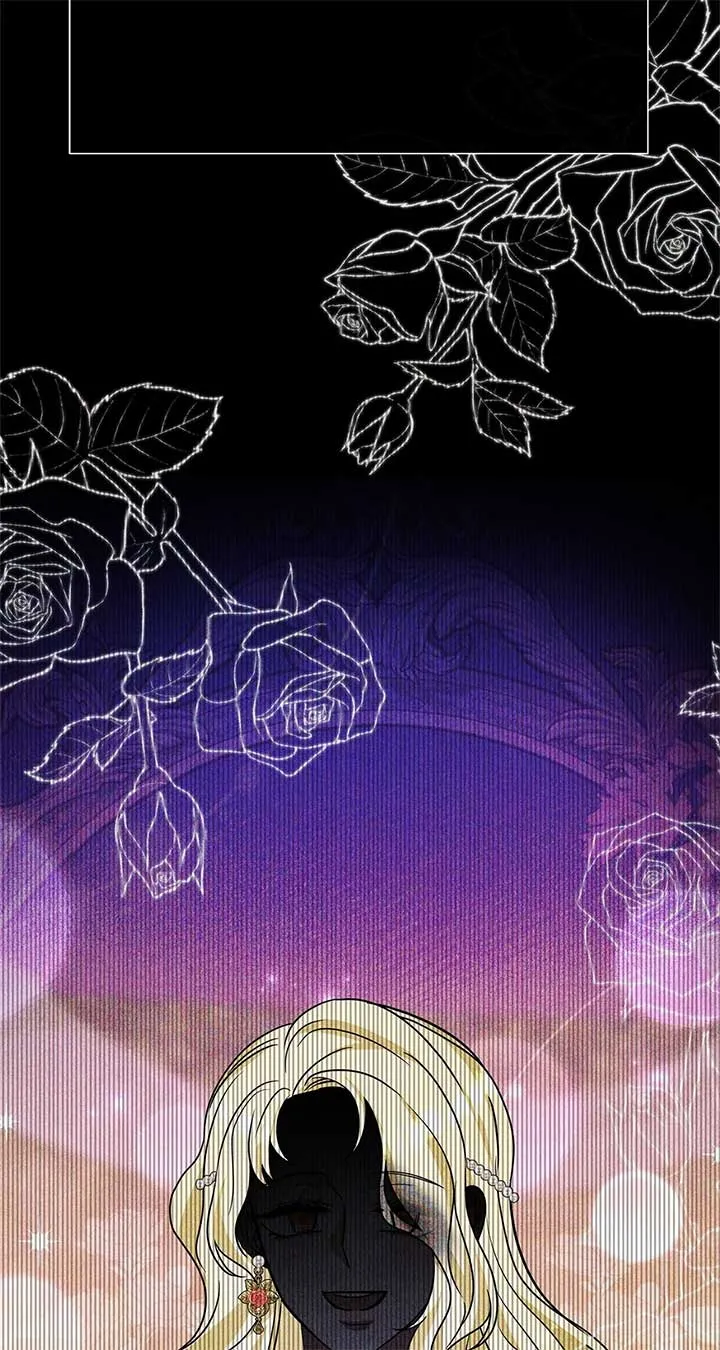 Savage Castle Chapter 38 Online - página 94