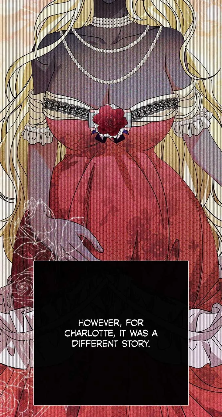 Savage Castle Chapter 38 Online - página 95