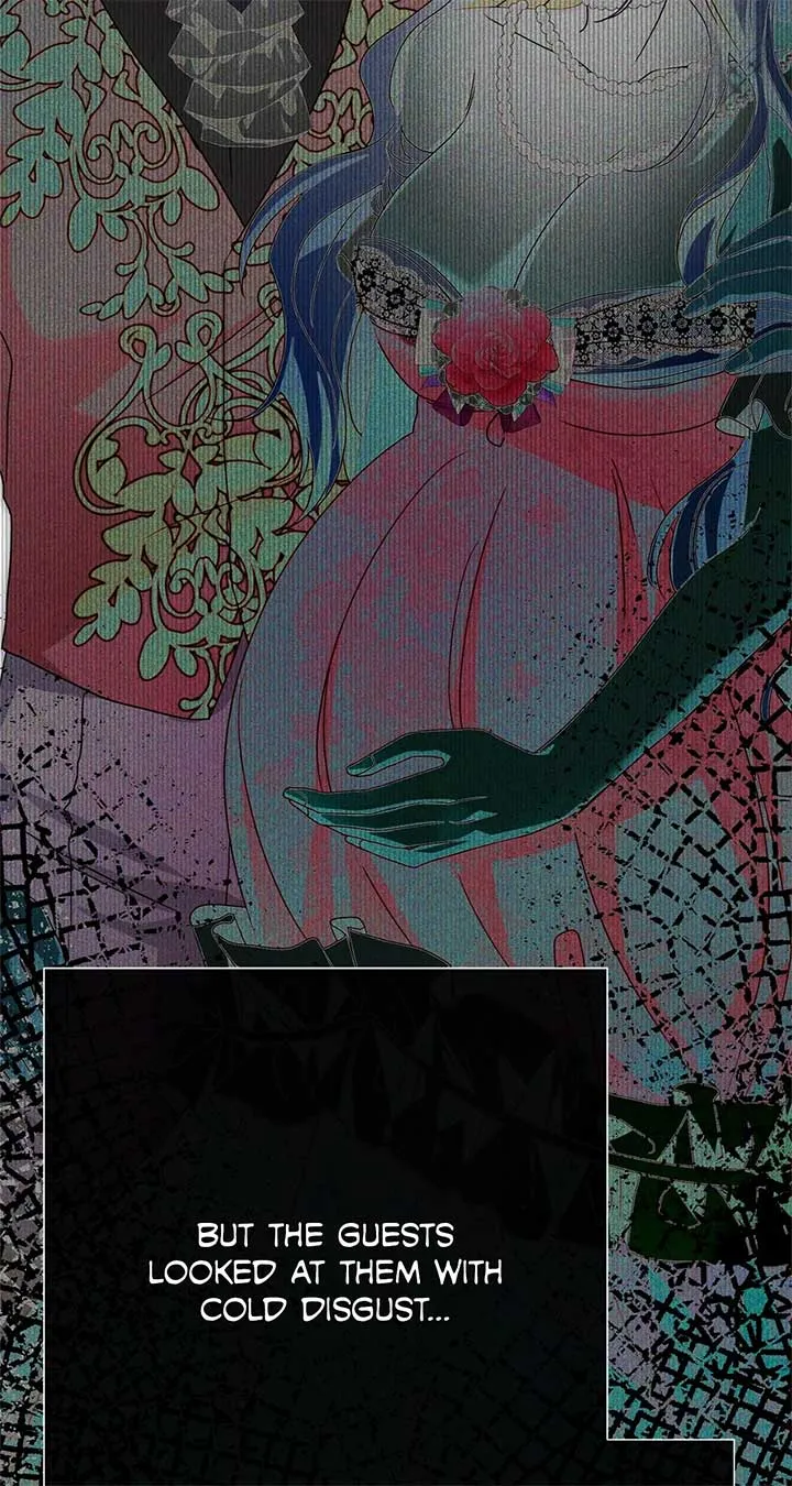 Savage Castle Chapter 38 Online - página 99