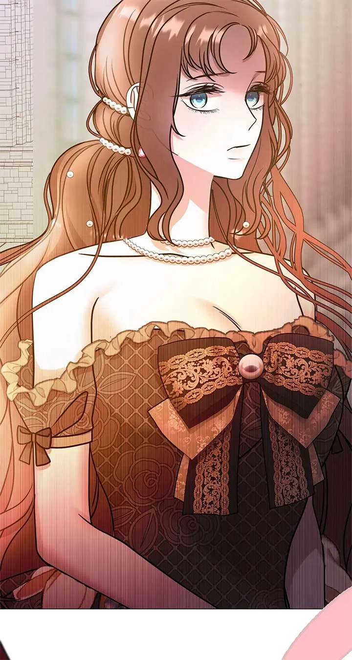 Savage Castle Chapter 38 Online - página 103