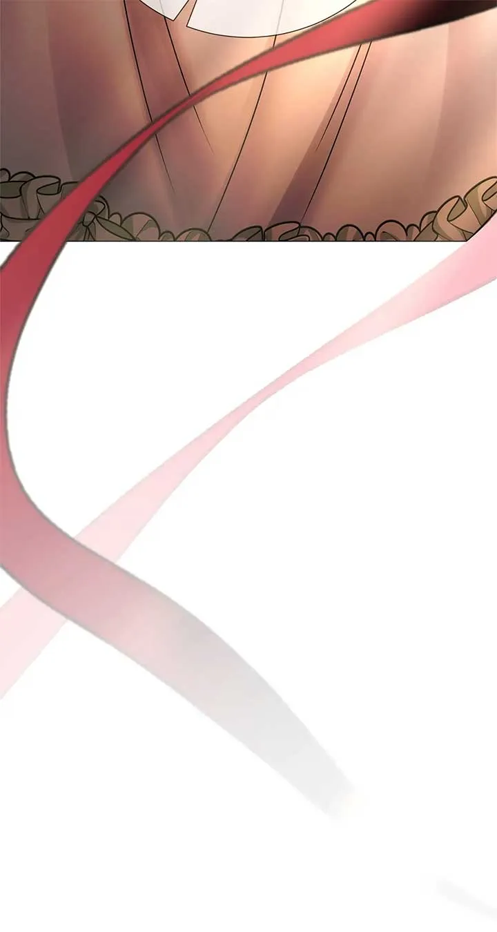 Savage Castle Chapter 38 Online - página 107