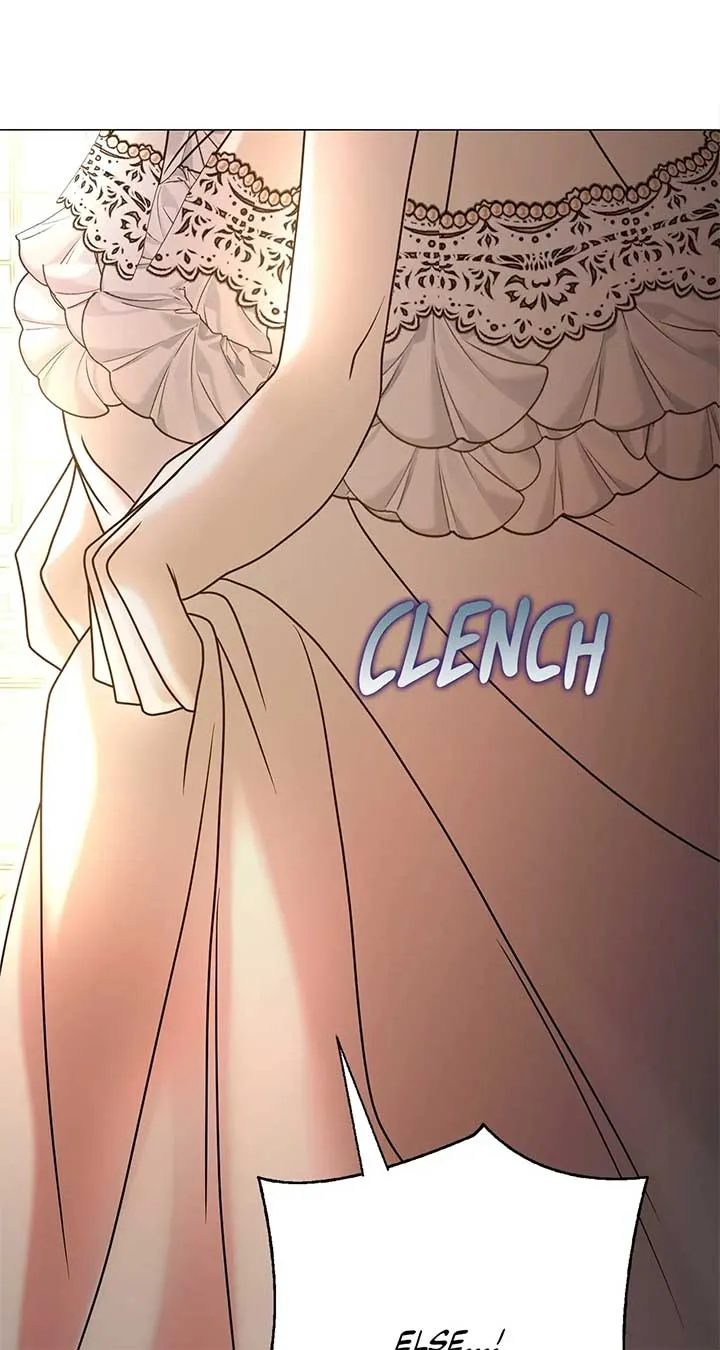 Savage Castle Chapter 38 Online - página 109