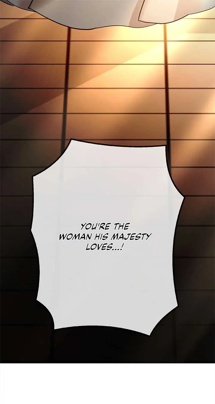 Savage Castle Chapter 38 Online - página 112