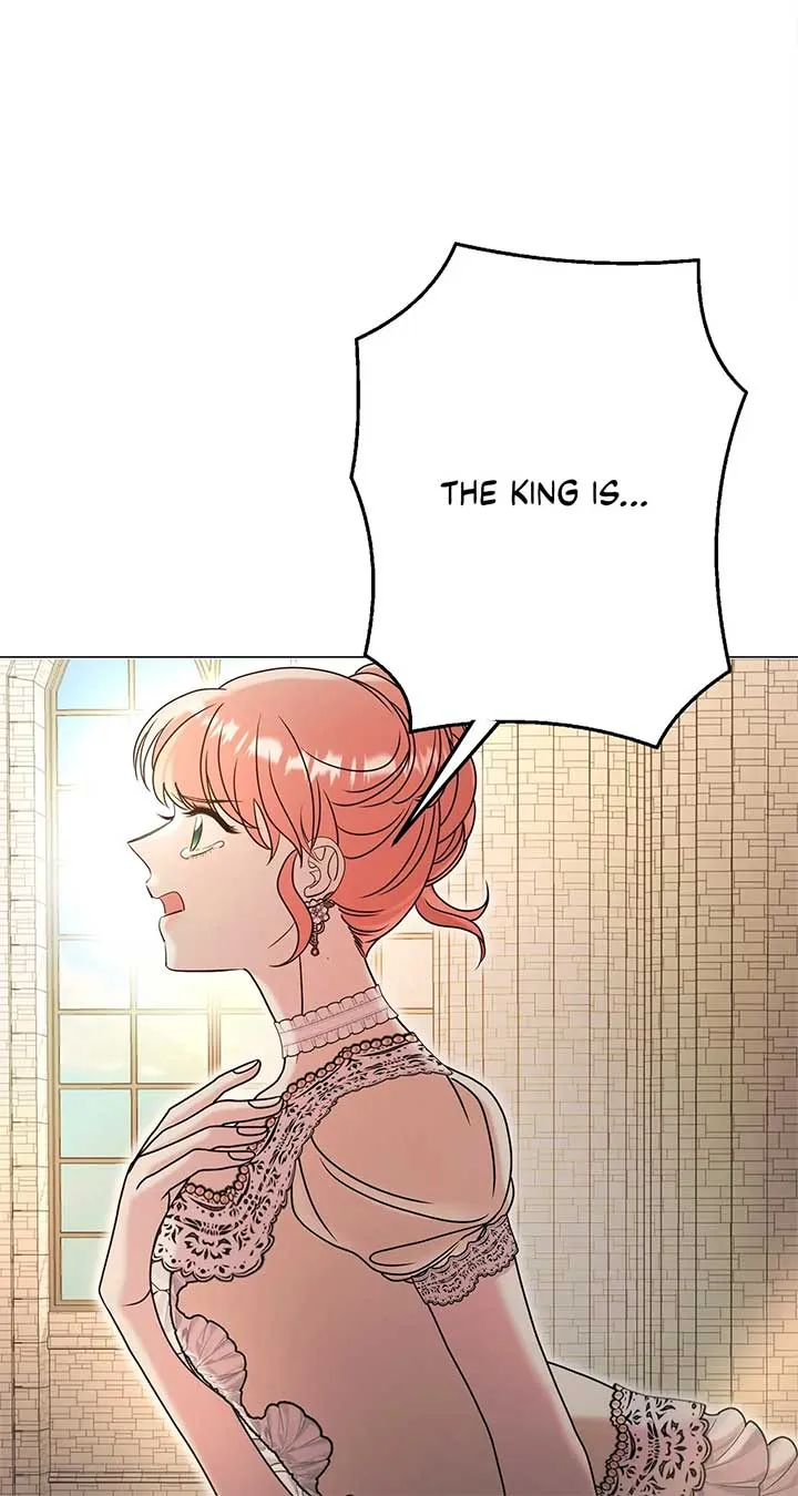 Savage Castle Chapter 38 Online - página 113