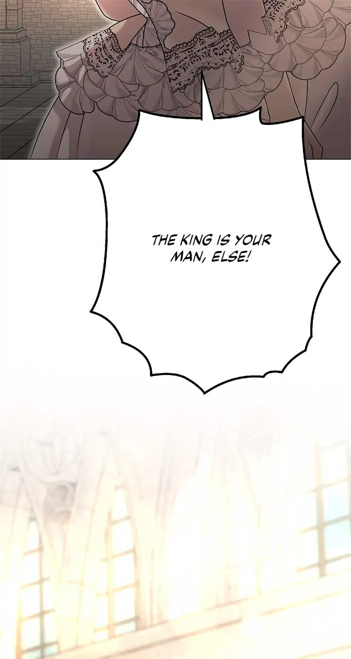 Savage Castle Chapter 38 Online - página 114