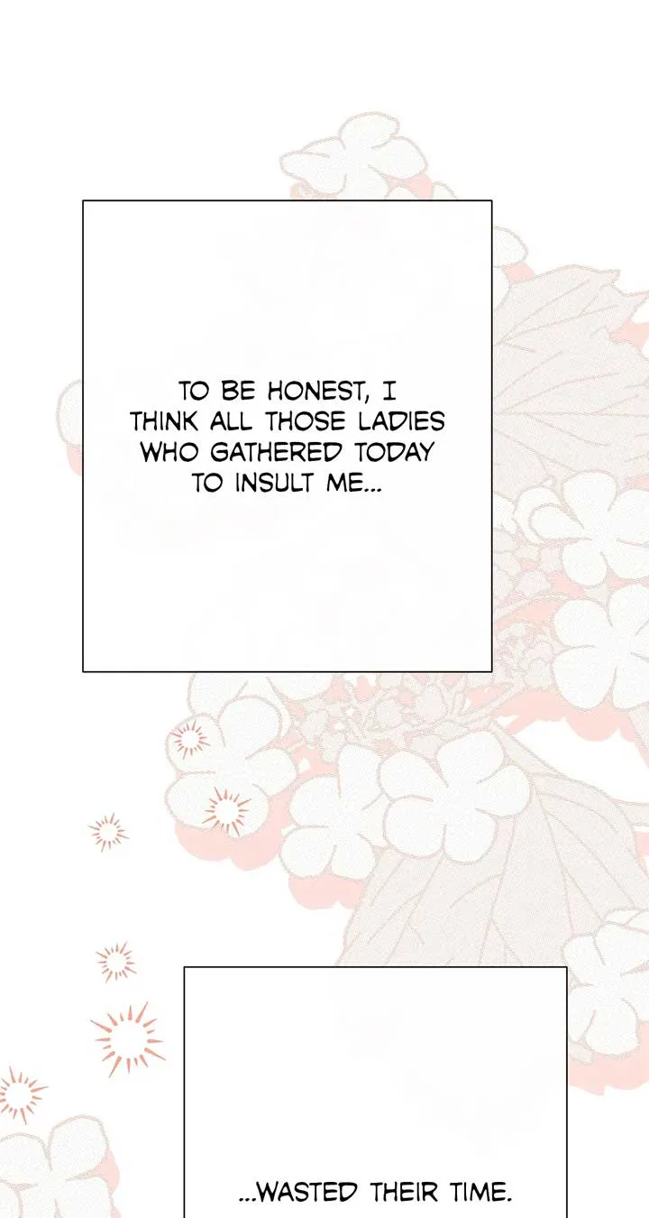 Savage Castle Chapter 38 Online - página 118
