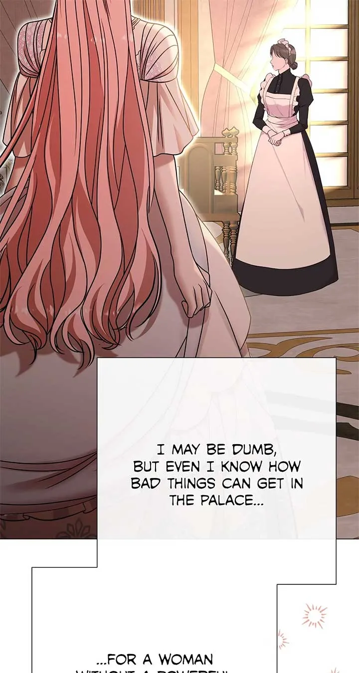 Savage Castle Chapter 38 Online - página 120