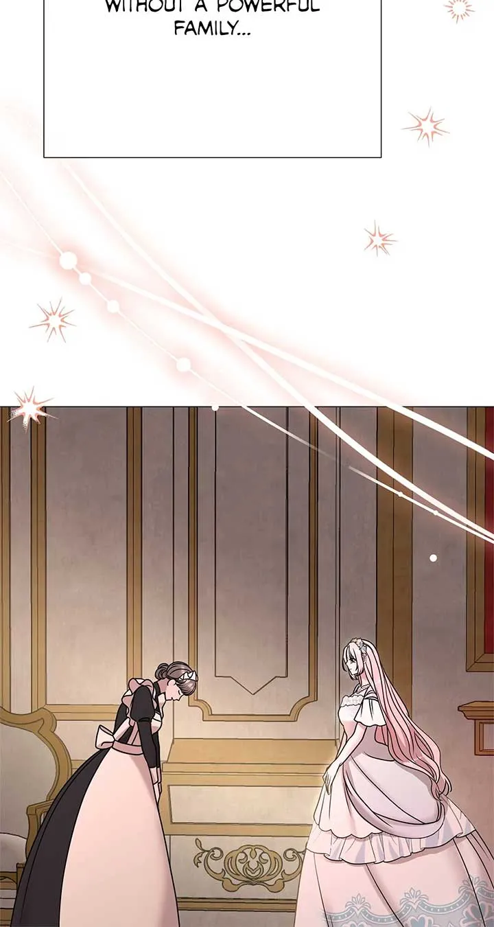 Savage Castle Chapter 38 Online - página 121
