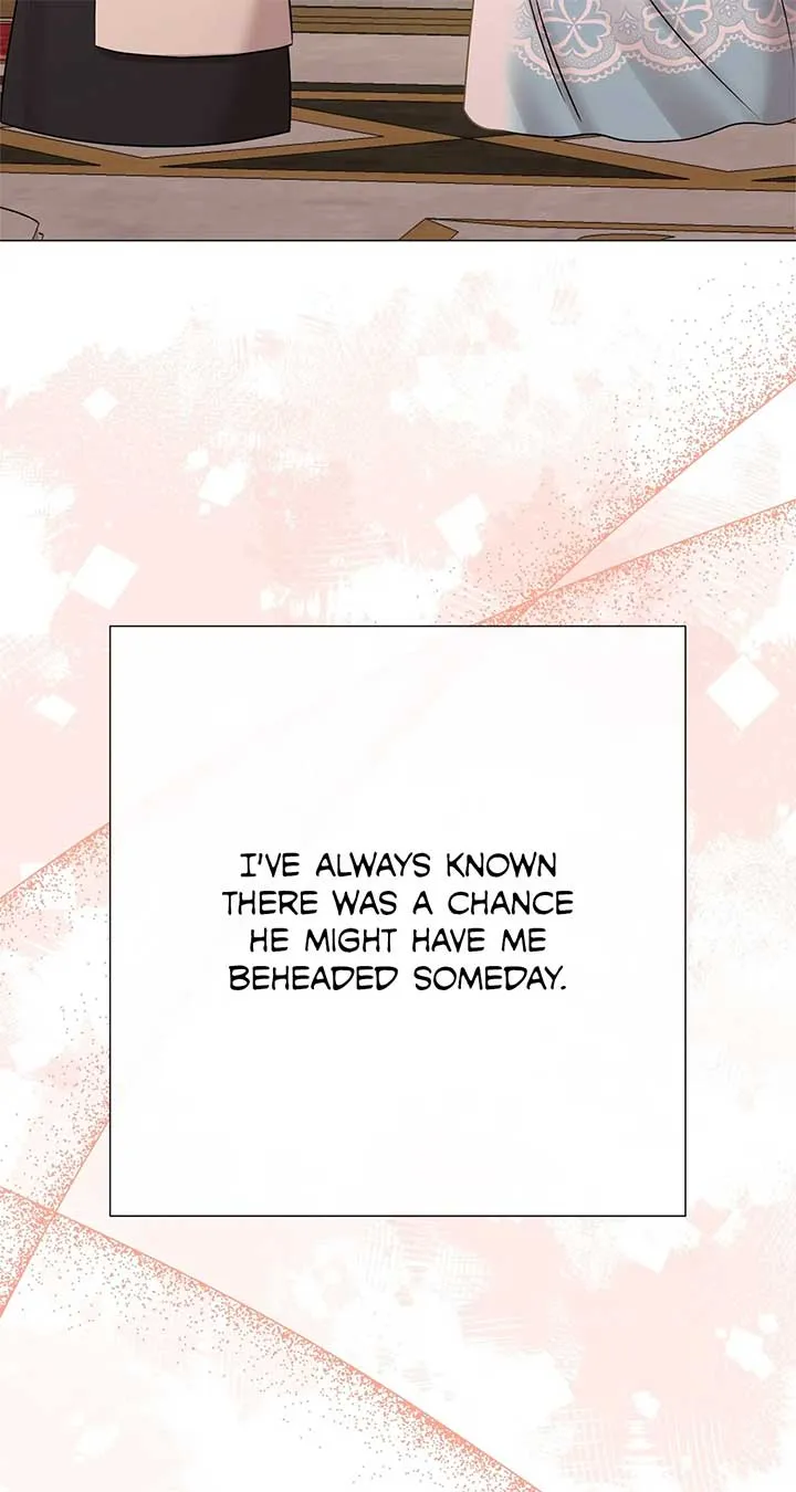Savage Castle Chapter 38 Online - página 122