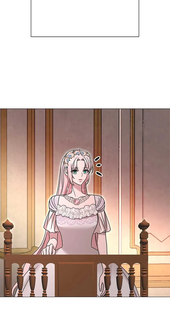 Savage Castle Chapter 38 Online - página 126