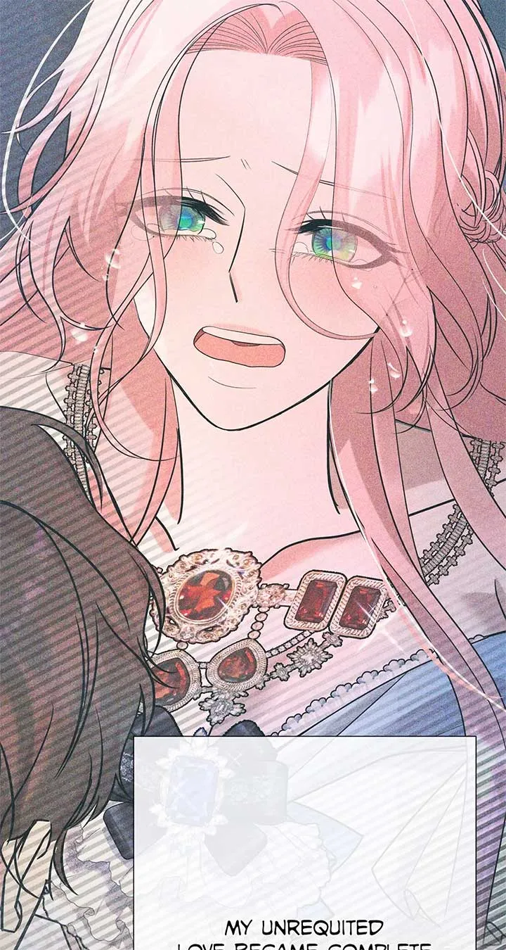 Savage Castle Chapter 38 Online - página 131