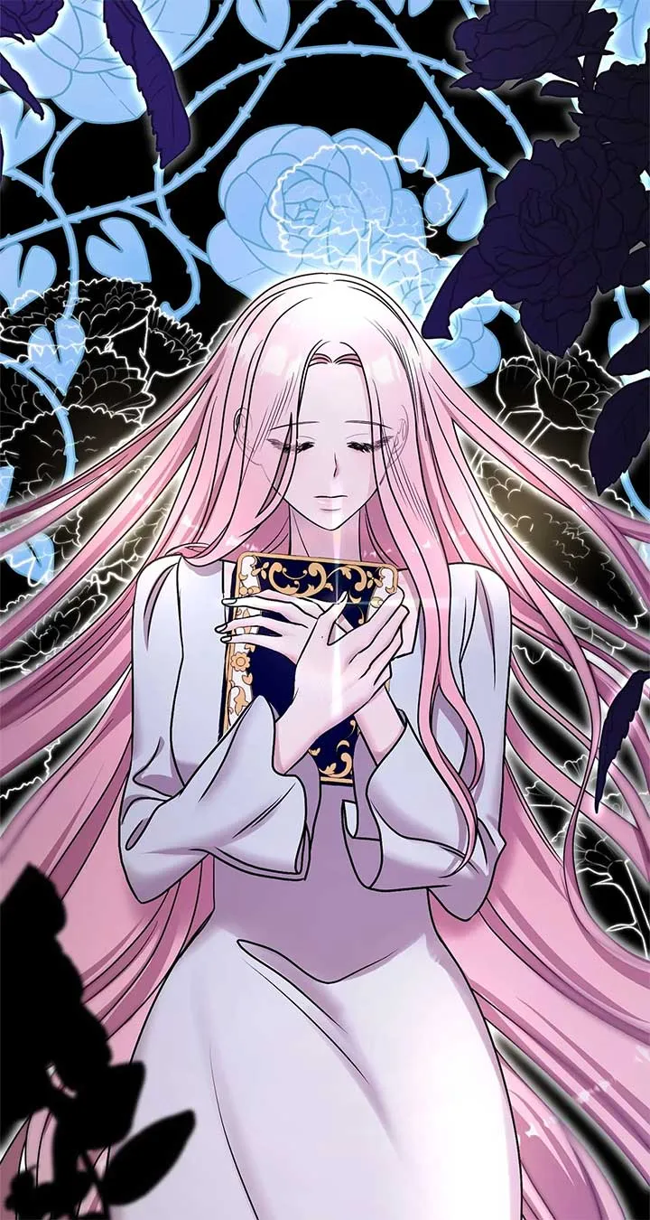 Savage Castle Chapter 38 Online - página 135