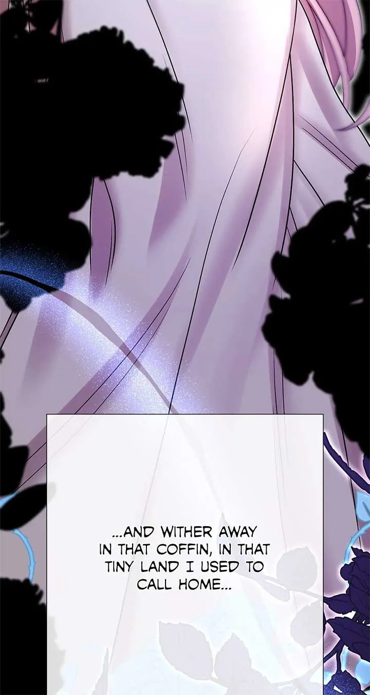 Savage Castle Chapter 38 Online - página 136