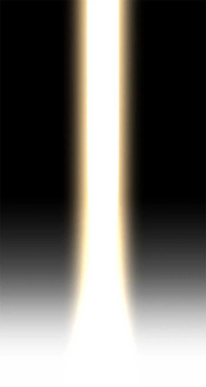 Savage Castle Chapter 38 Online - página 139