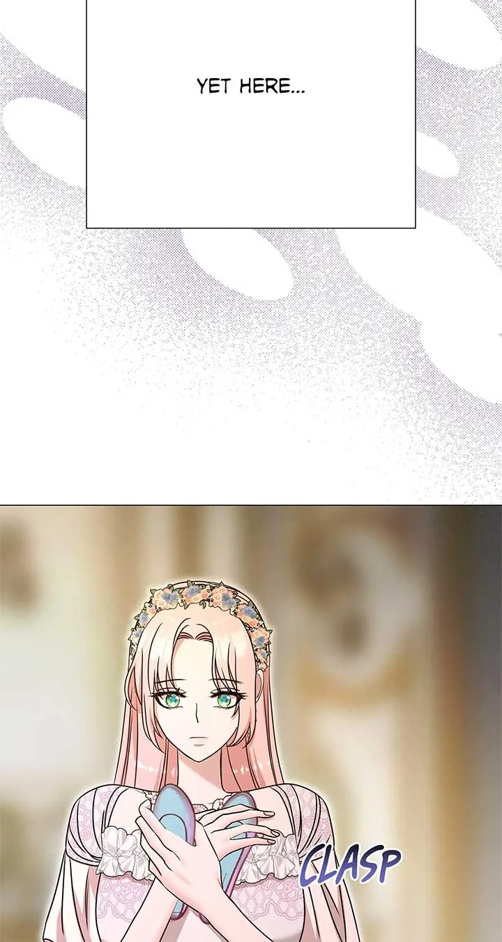 Savage Castle Chapter 38 Online - página 143