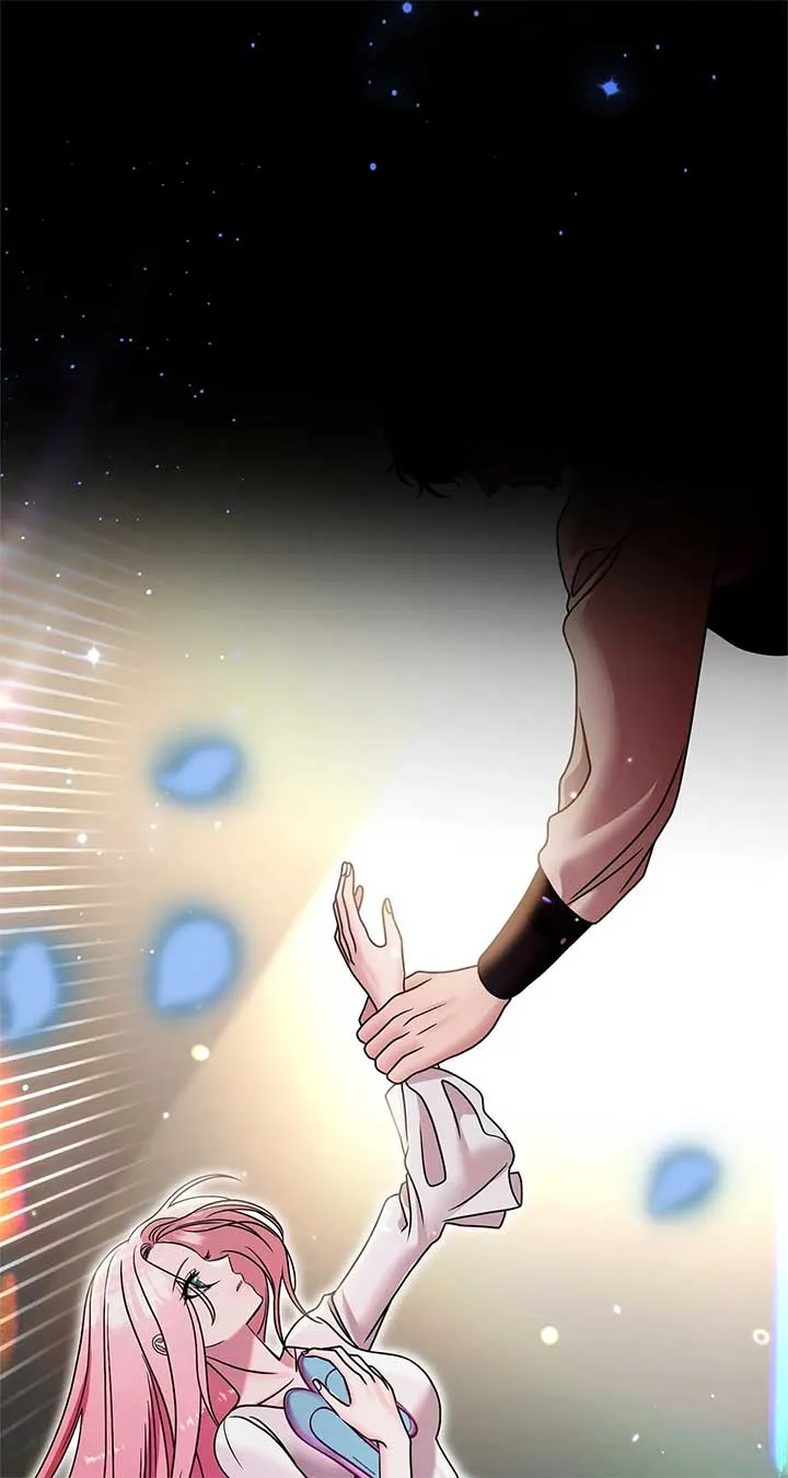 Savage Castle Chapter 38 Online - página 148