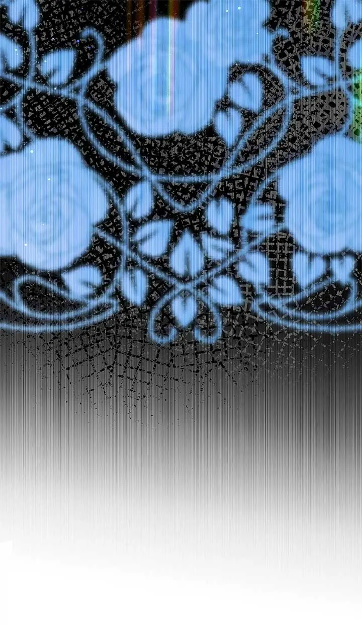 Savage Castle Chapter 38 Online - página 150