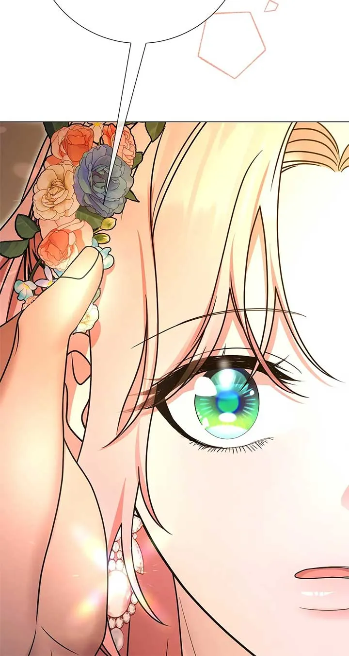 Savage Castle Chapter 38 Online - página 154