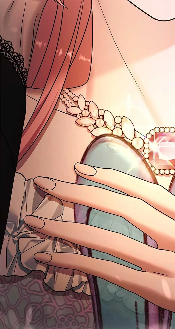 Savage Castle Chapter 38 Online - página 155
