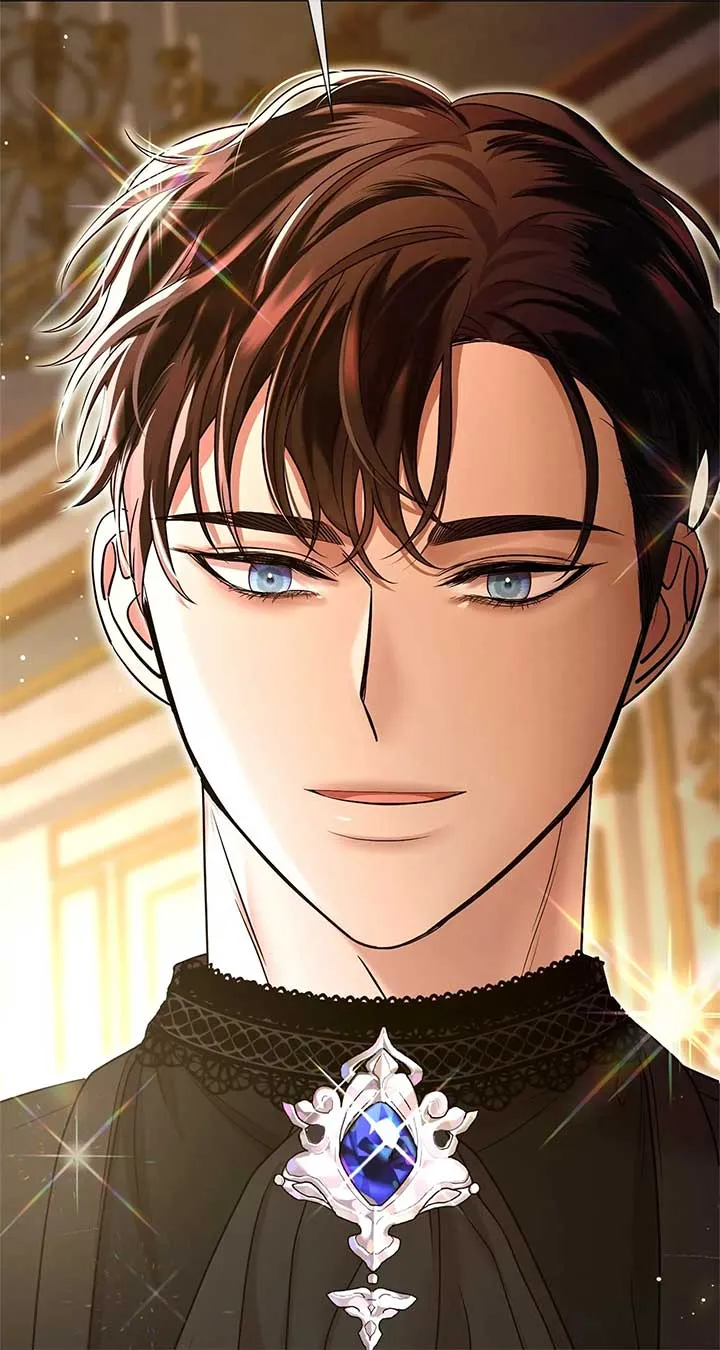 Savage Castle Chapter 38 Online - página 157