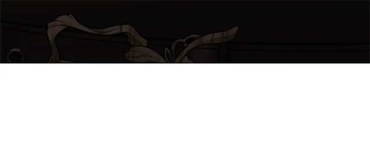 Savage Castle Chapter 38 Online - página 159