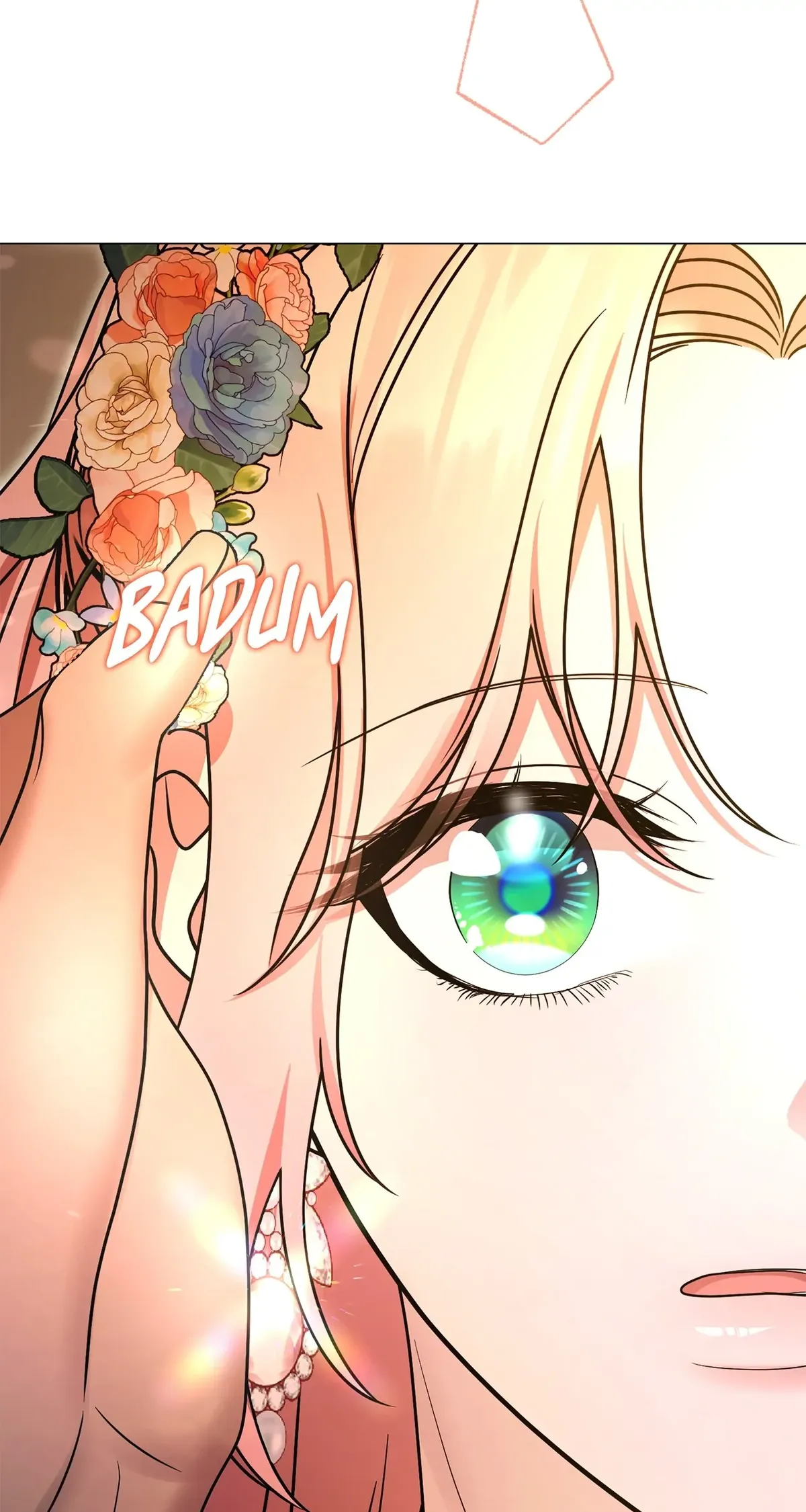 Savage Castle Chapter 39 Online - página 4