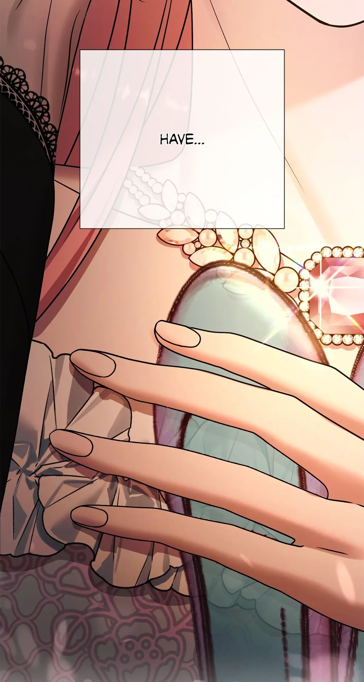 Savage Castle Chapter 39 Online - página 5