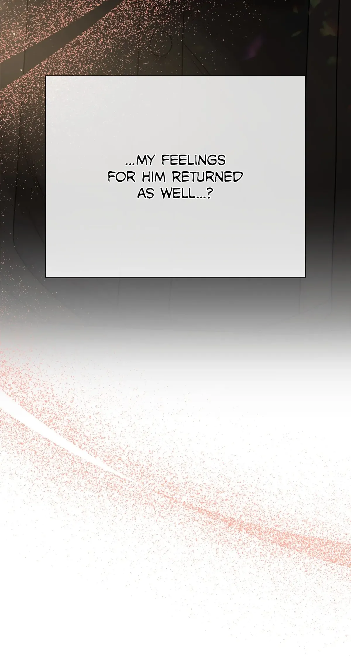 Savage Castle Chapter 39 Online - página 9