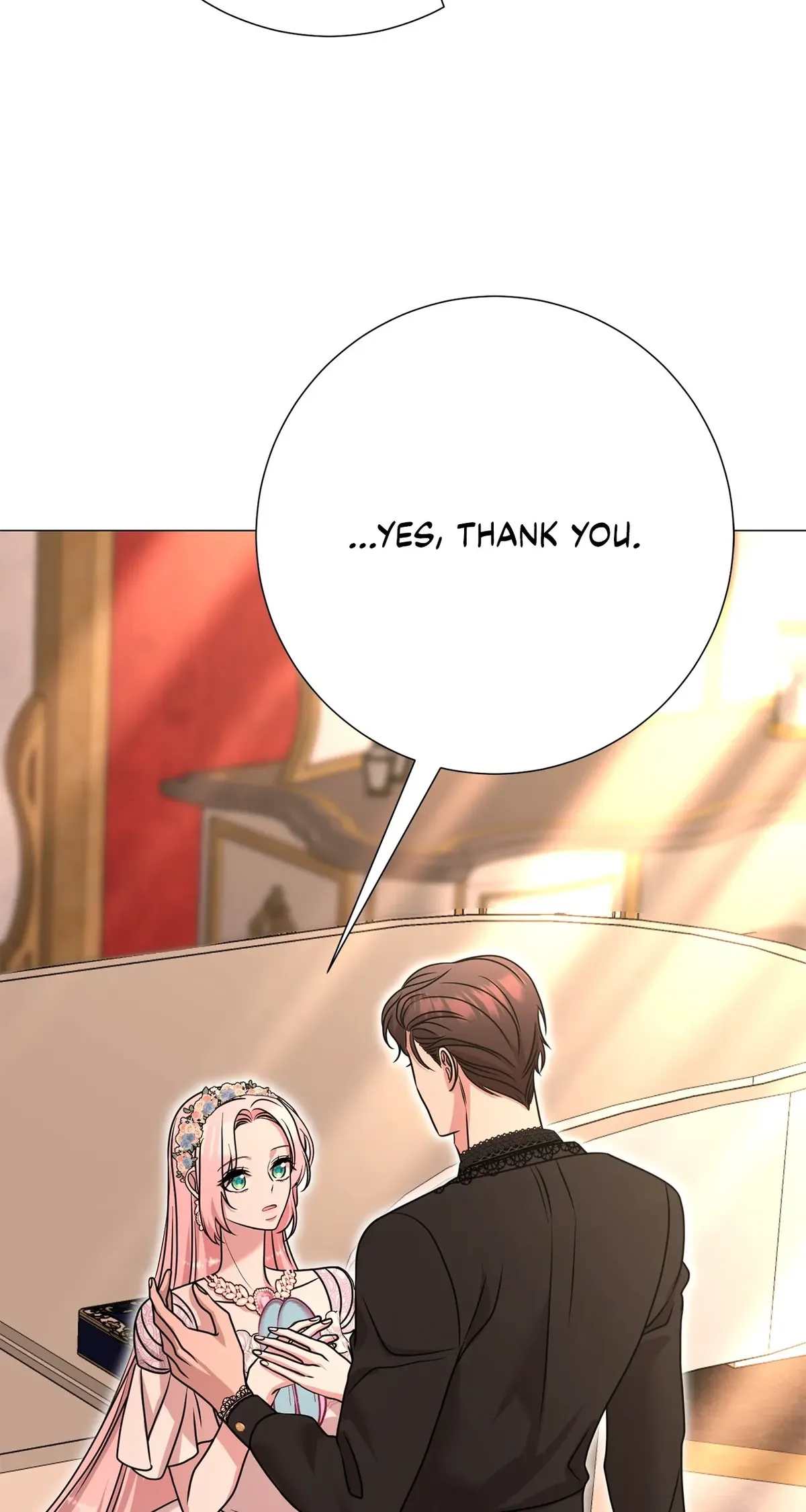 Savage Castle Chapter 39 Online - página 14