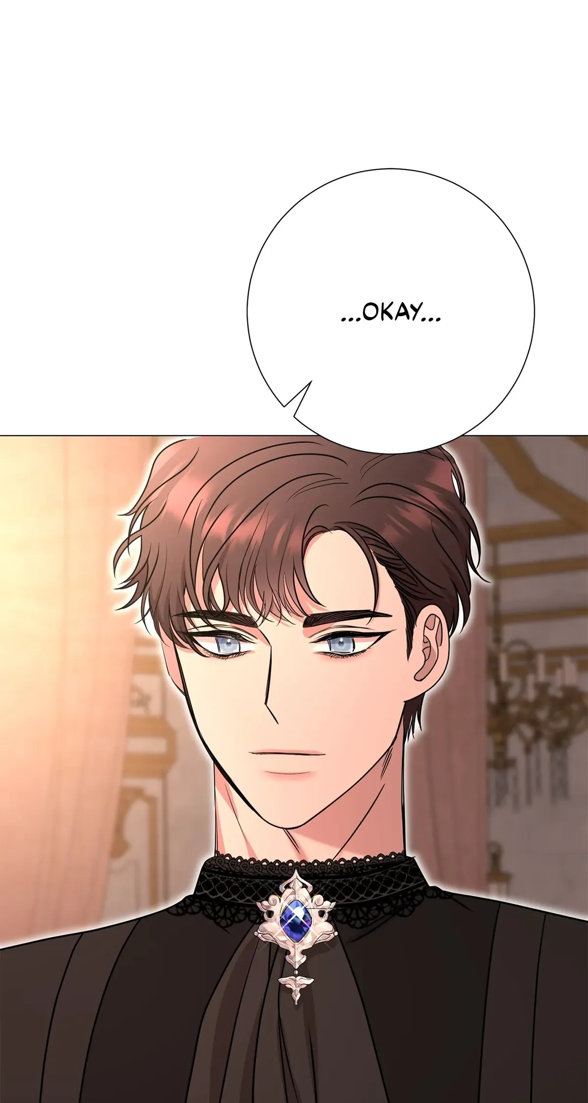 Savage Castle Chapter 39 Online - página 16