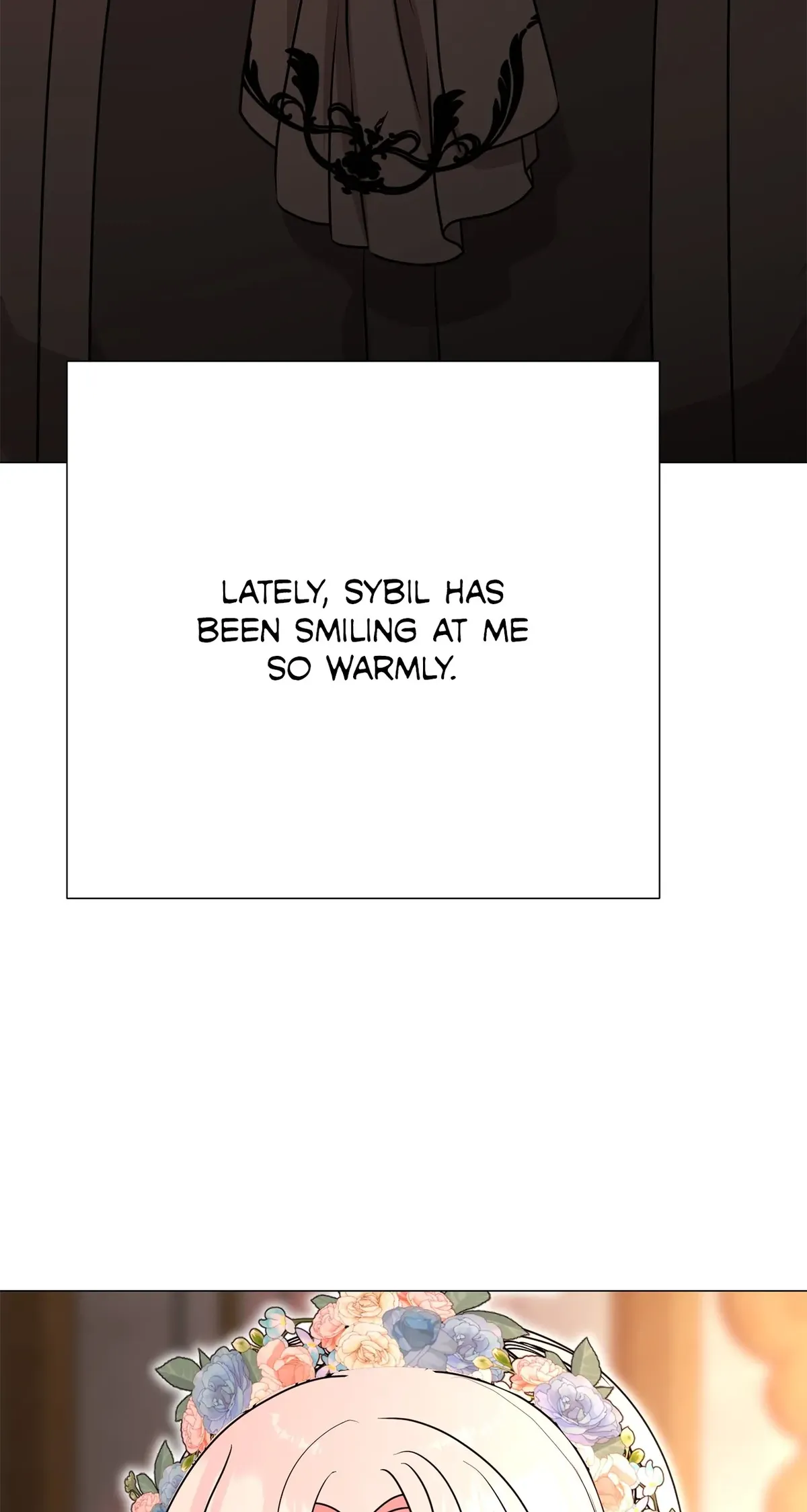 Savage Castle Chapter 39 Online - página 17