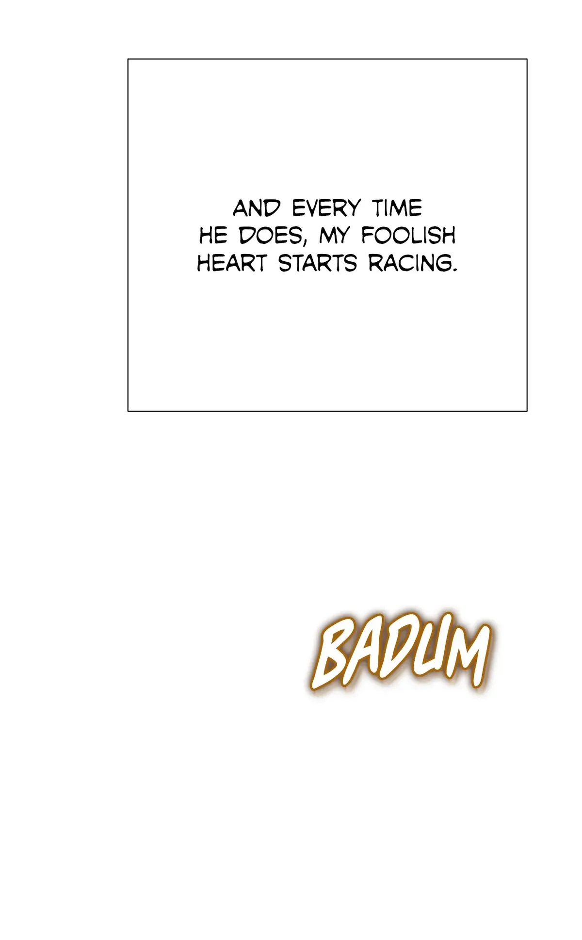 Savage Castle Chapter 39 Online - página 19