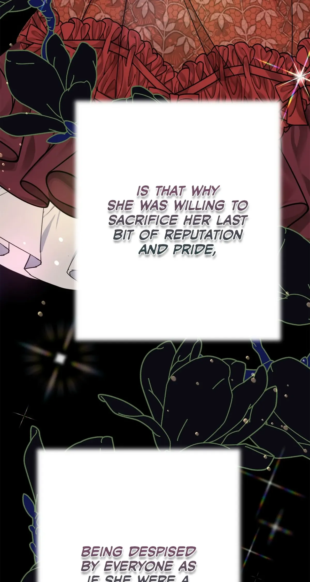 Savage Castle Chapter 39 Online - página 22