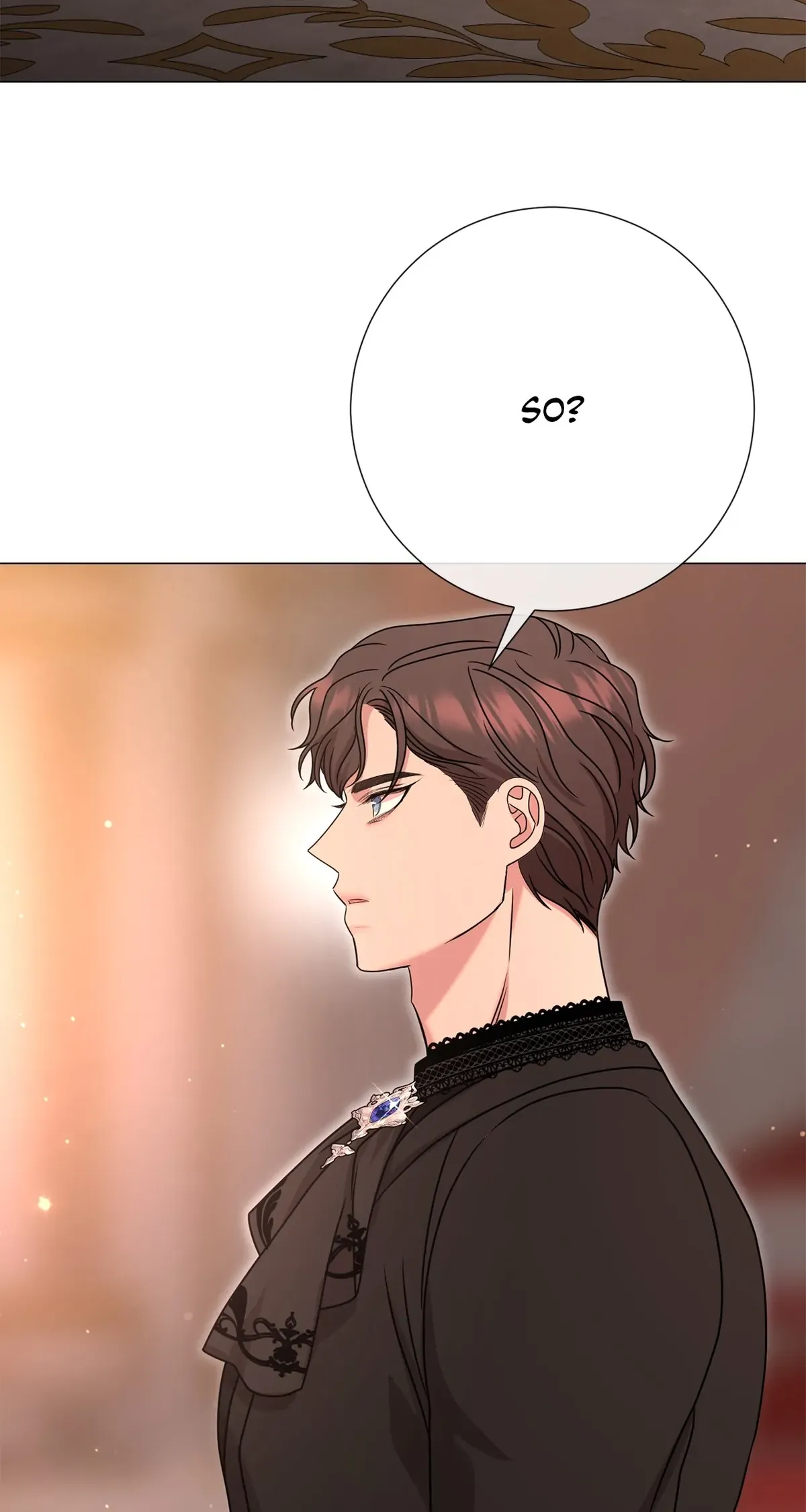 Savage Castle Chapter 39 Online - página 32