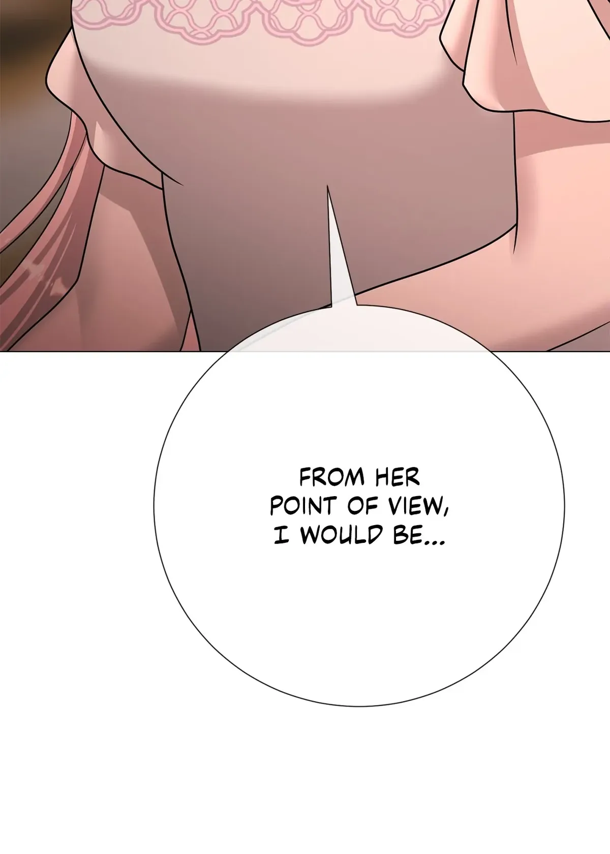 Savage Castle Chapter 39 Online - página 35