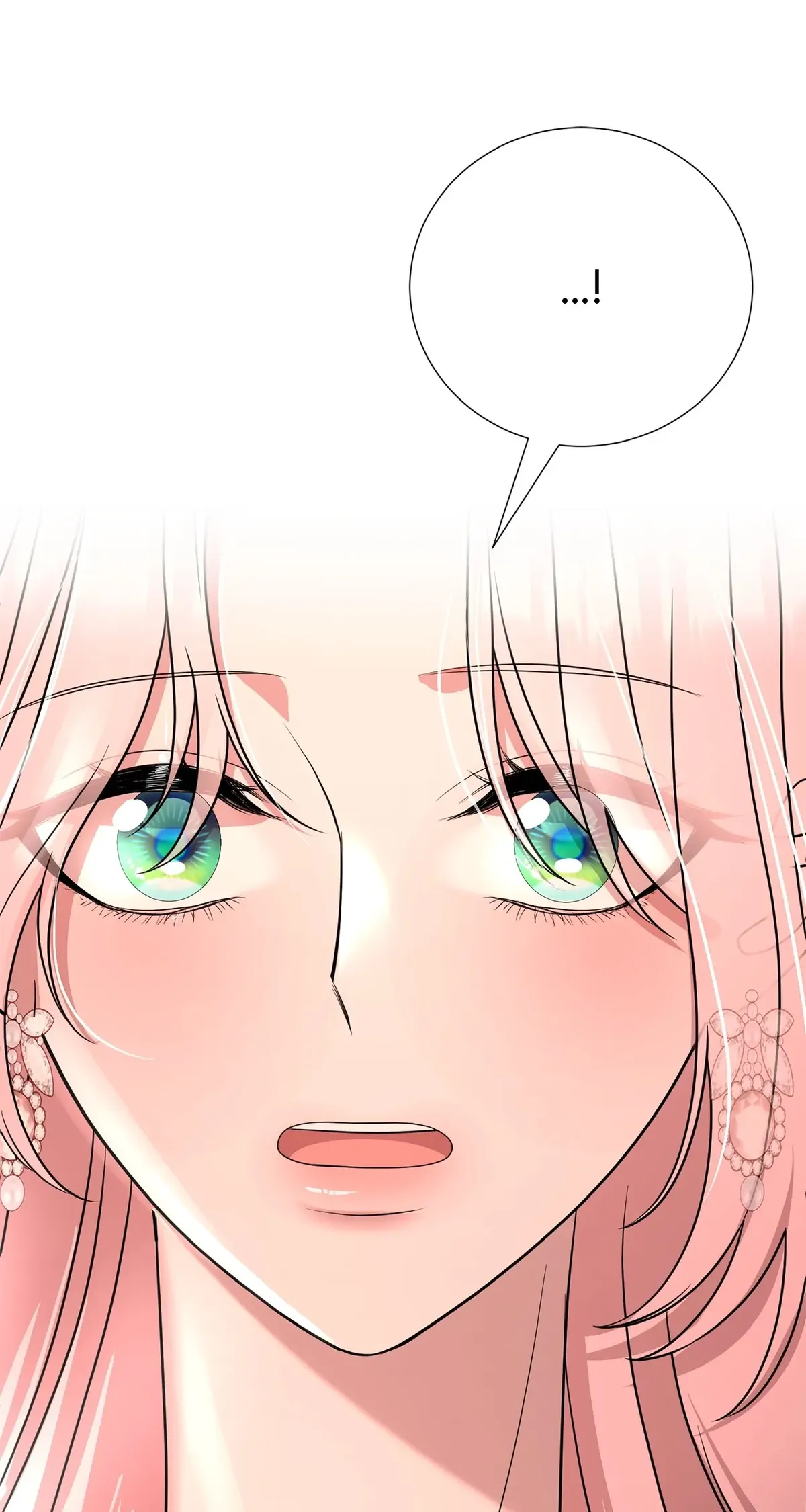 Savage Castle Chapter 39 Online - página 37