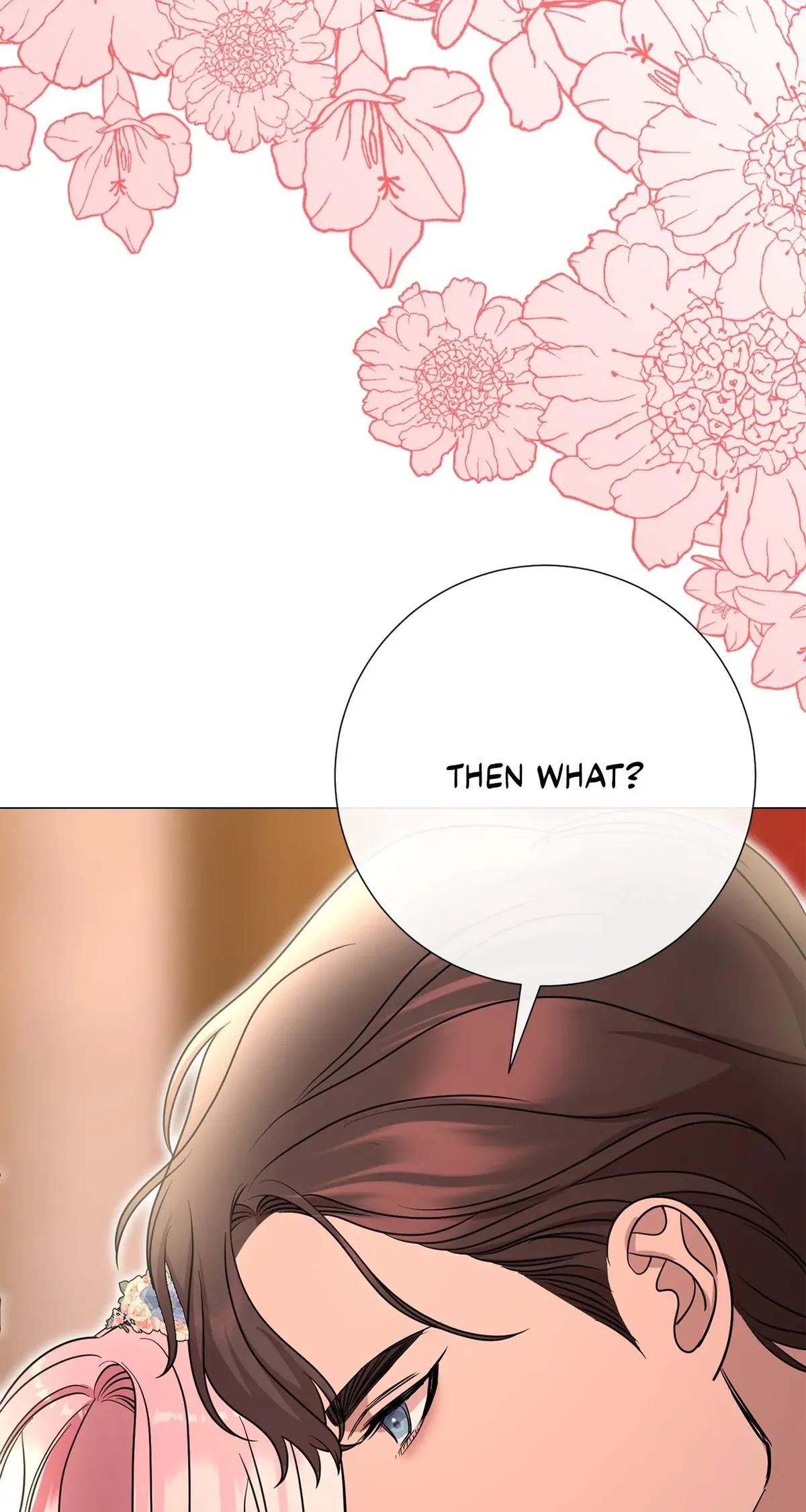 Savage Castle Chapter 39 Online - página 41
