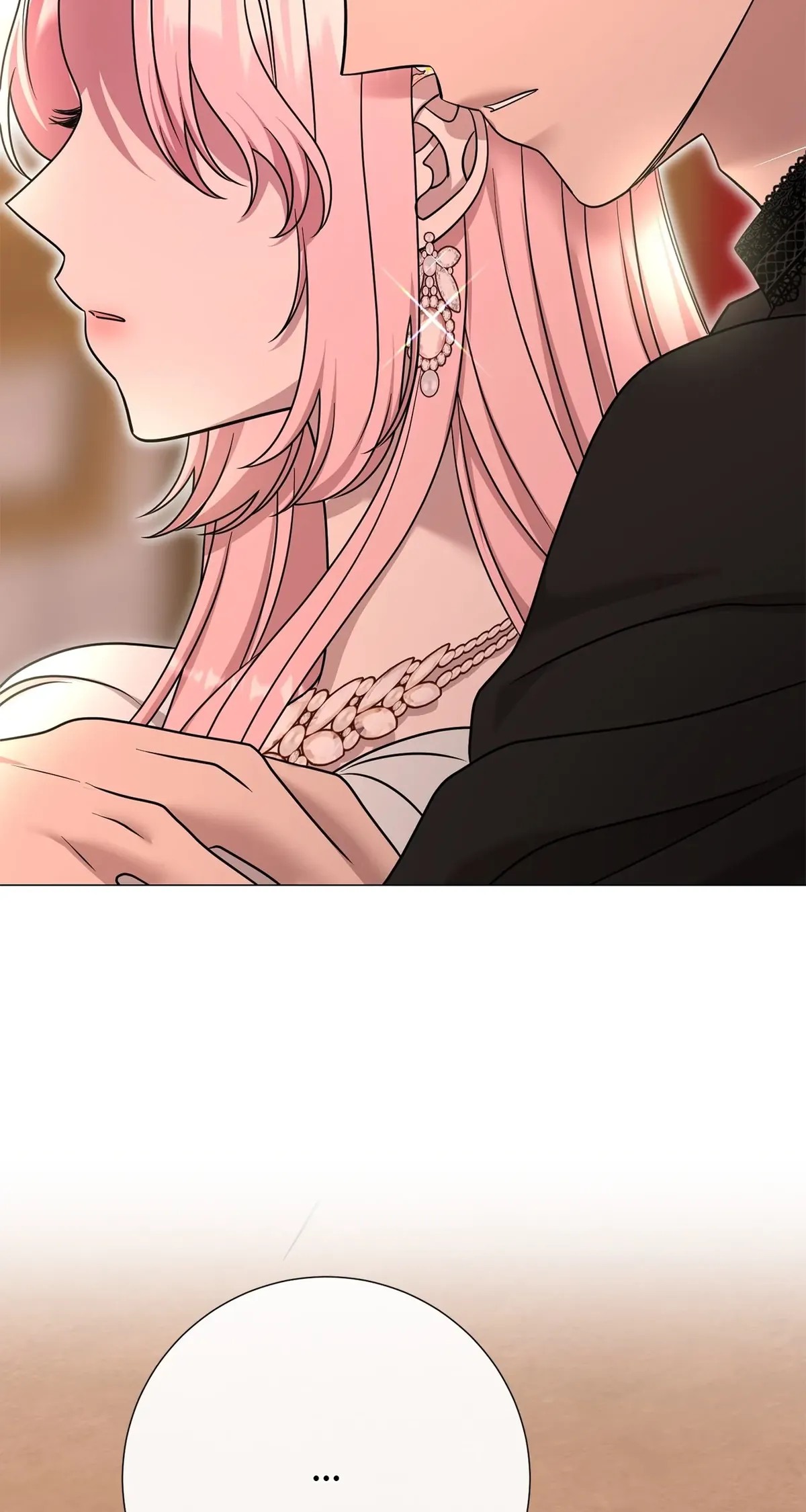 Savage Castle Chapter 39 Online - página 42