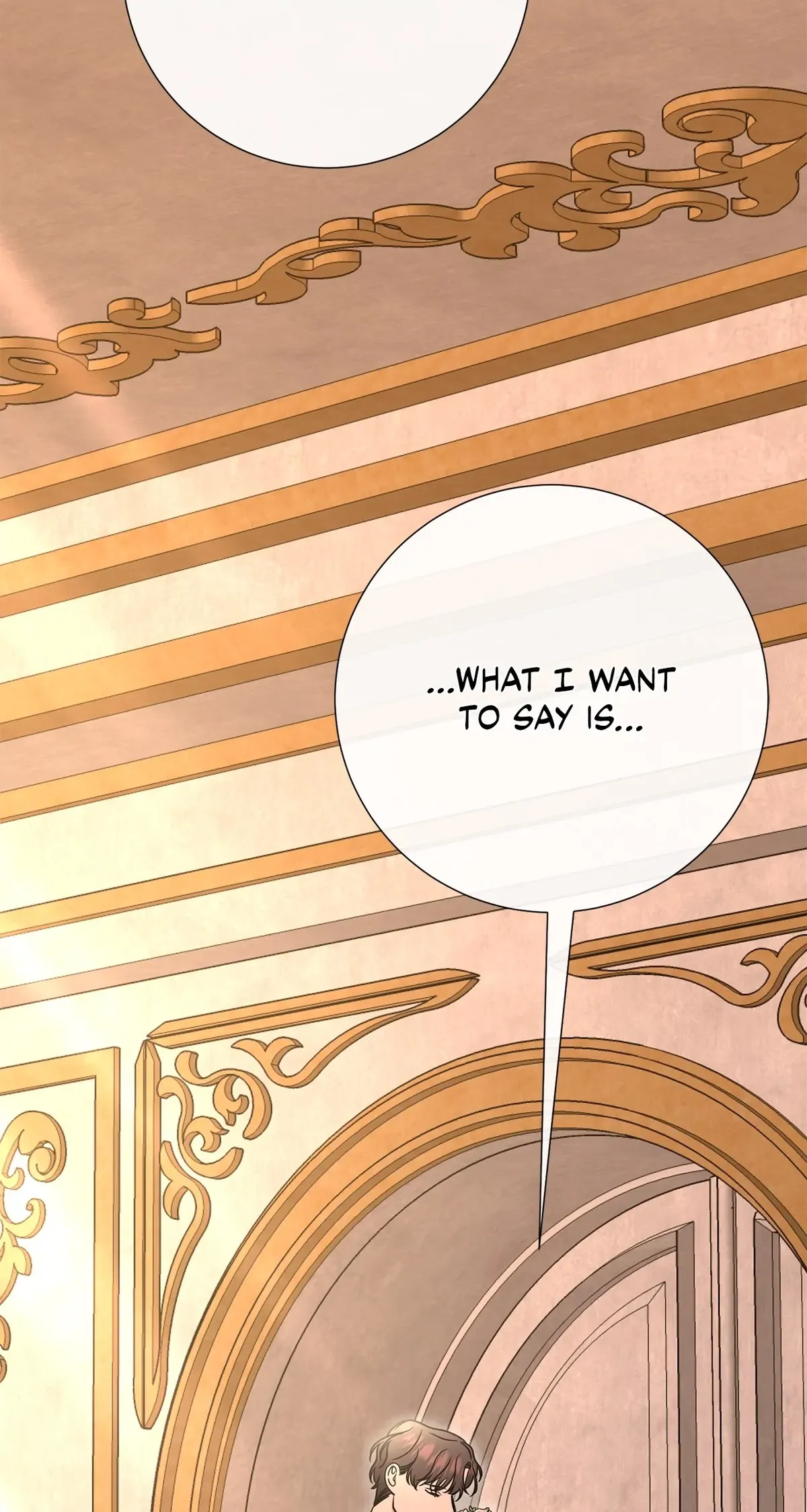 Savage Castle Chapter 39 Online - página 43
