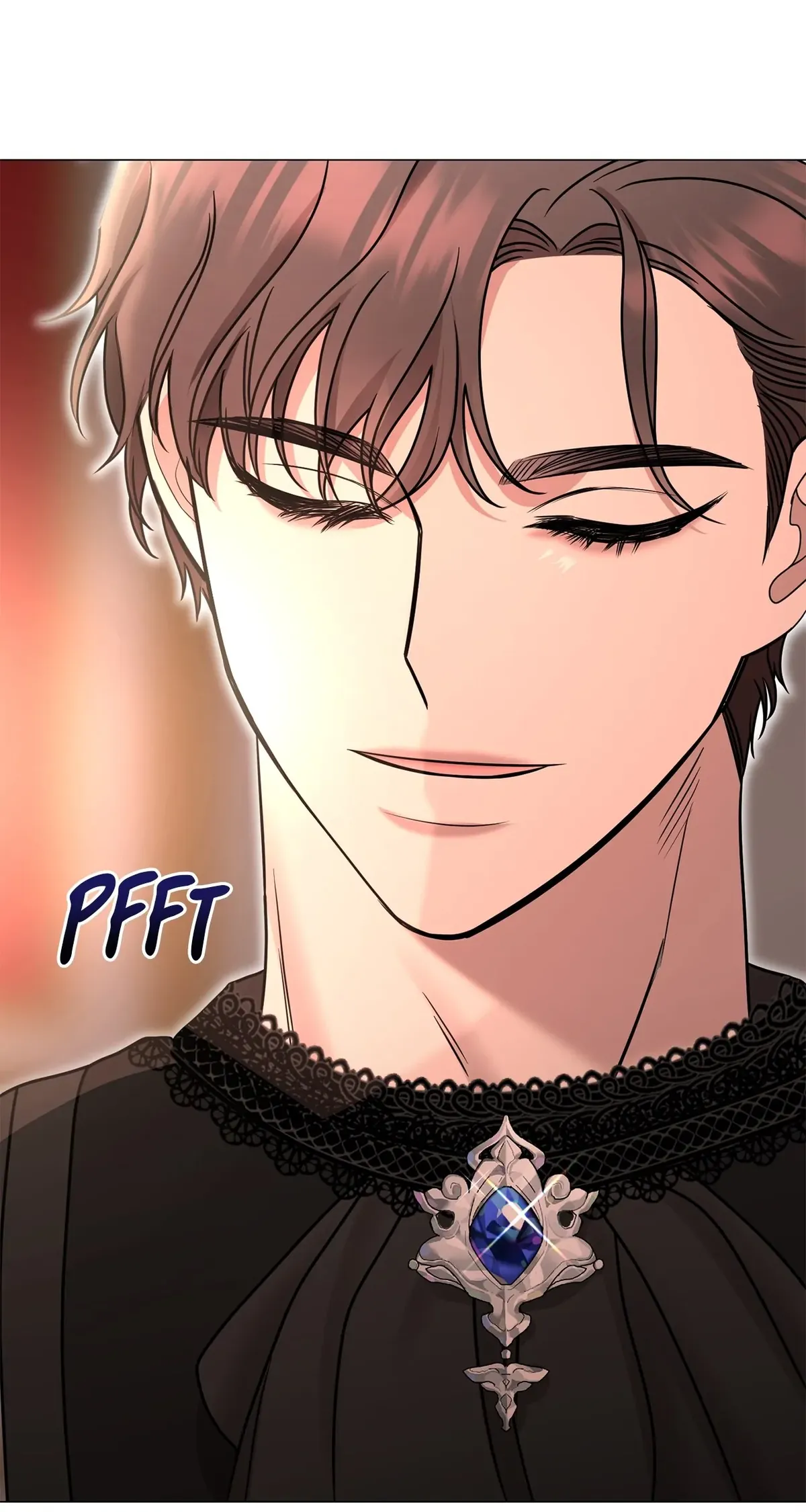 Savage Castle Chapter 39 Online - página 46