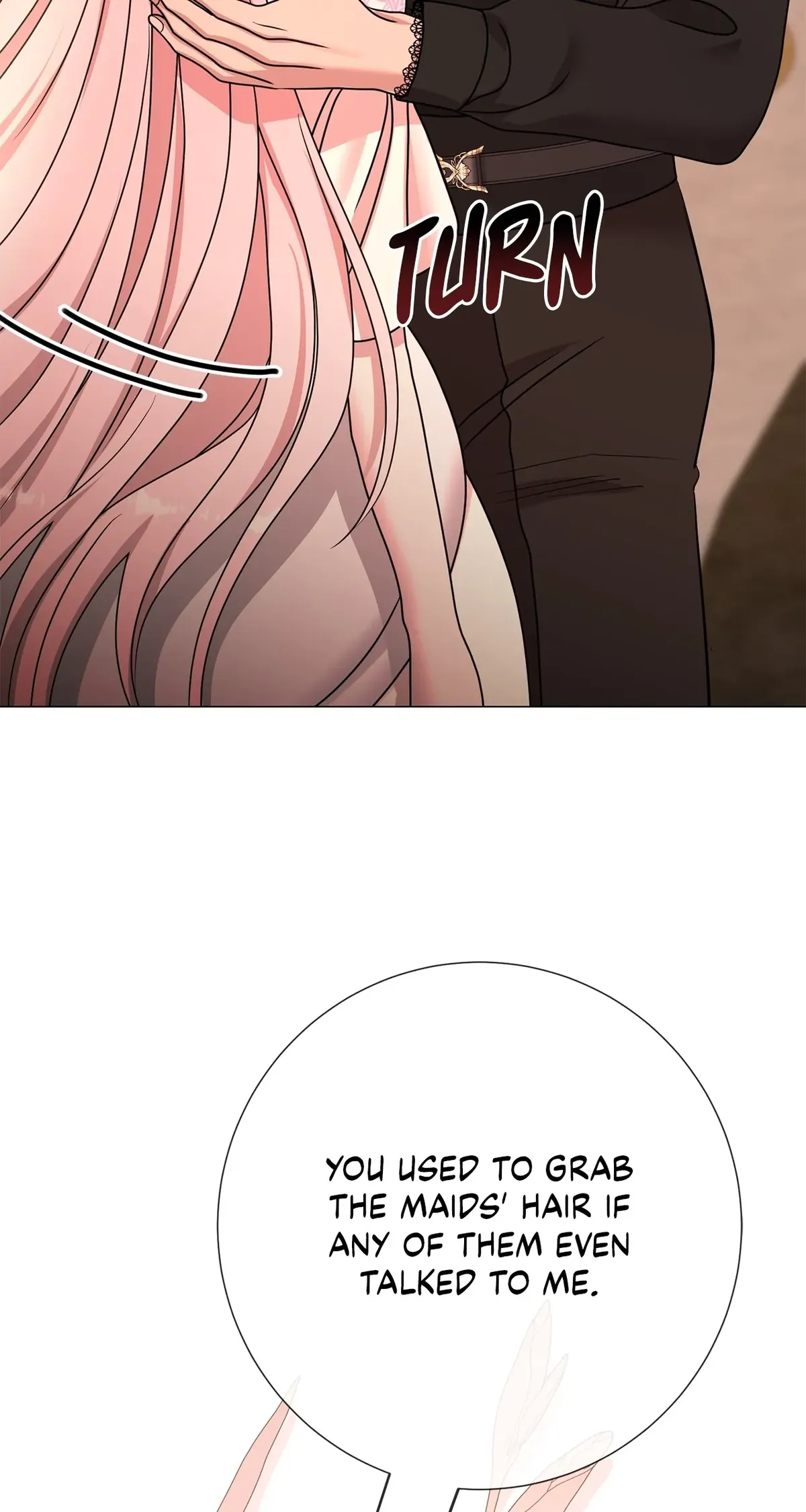 Savage Castle Chapter 39 Online - página 48