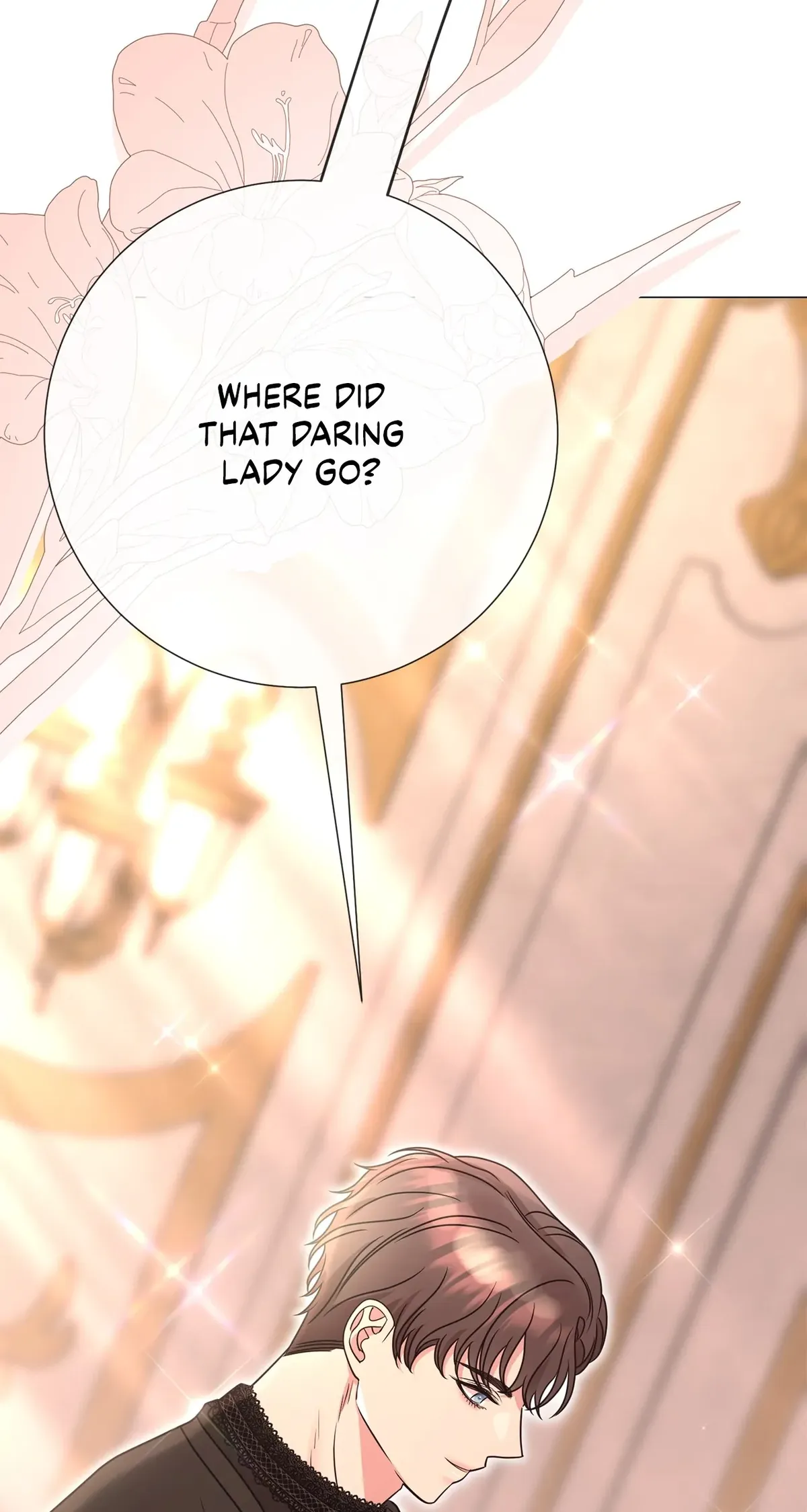 Savage Castle Chapter 39 Online - página 49