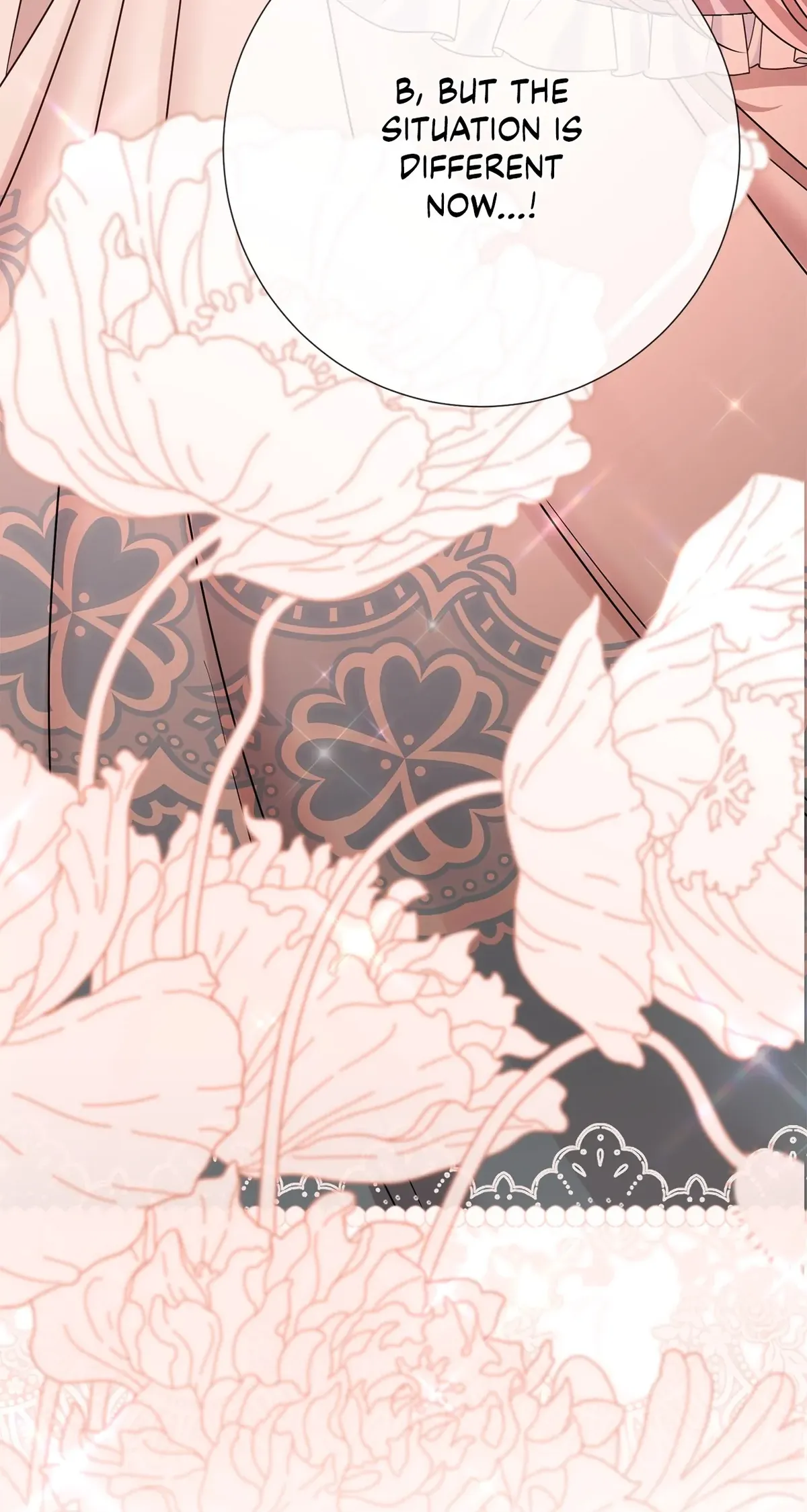 Savage Castle Chapter 39 Online - página 51