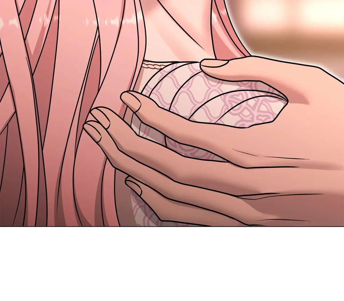 Savage Castle Chapter 39 Online - página 53
