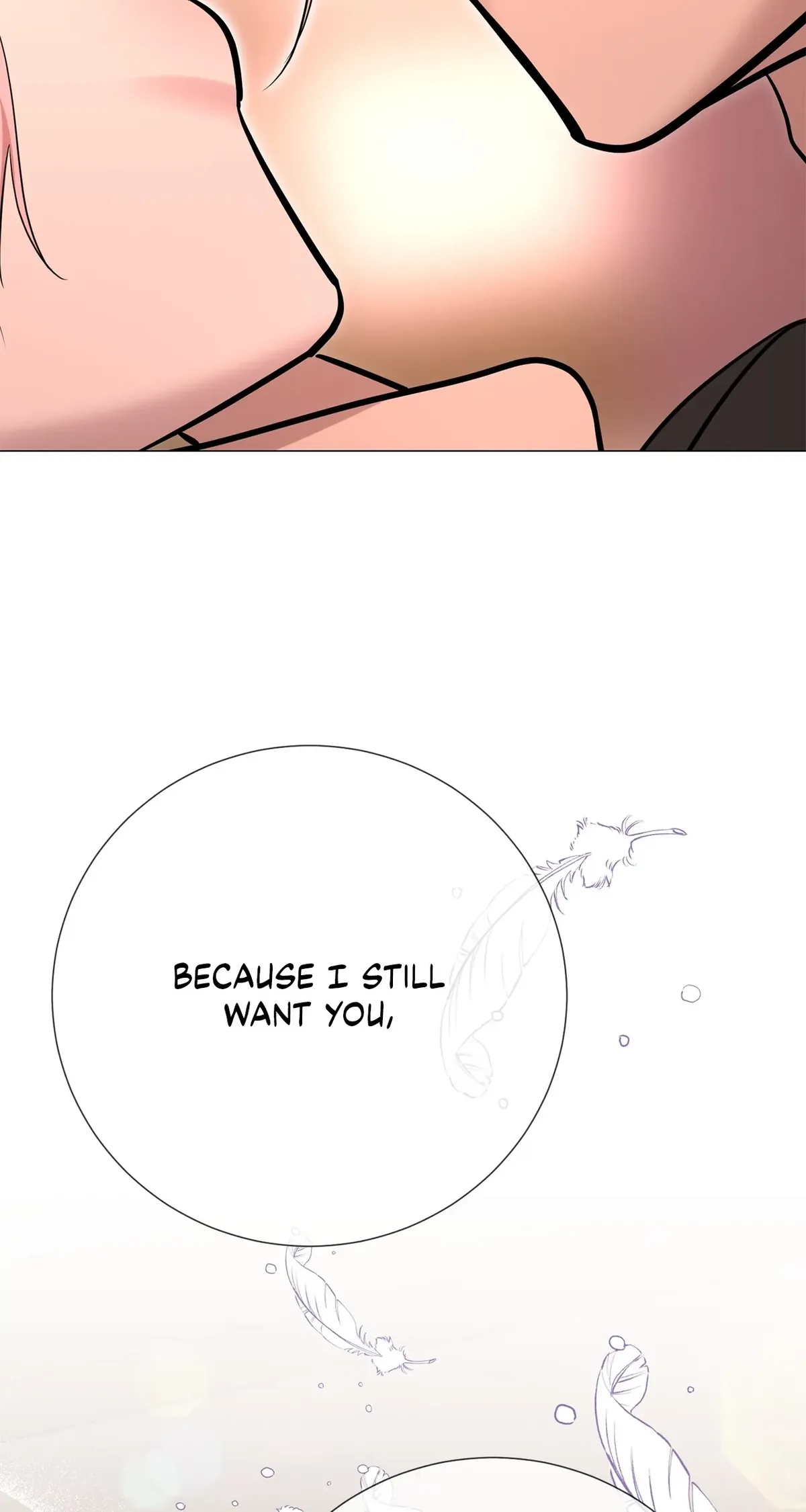 Savage Castle Chapter 39 Online - página 57