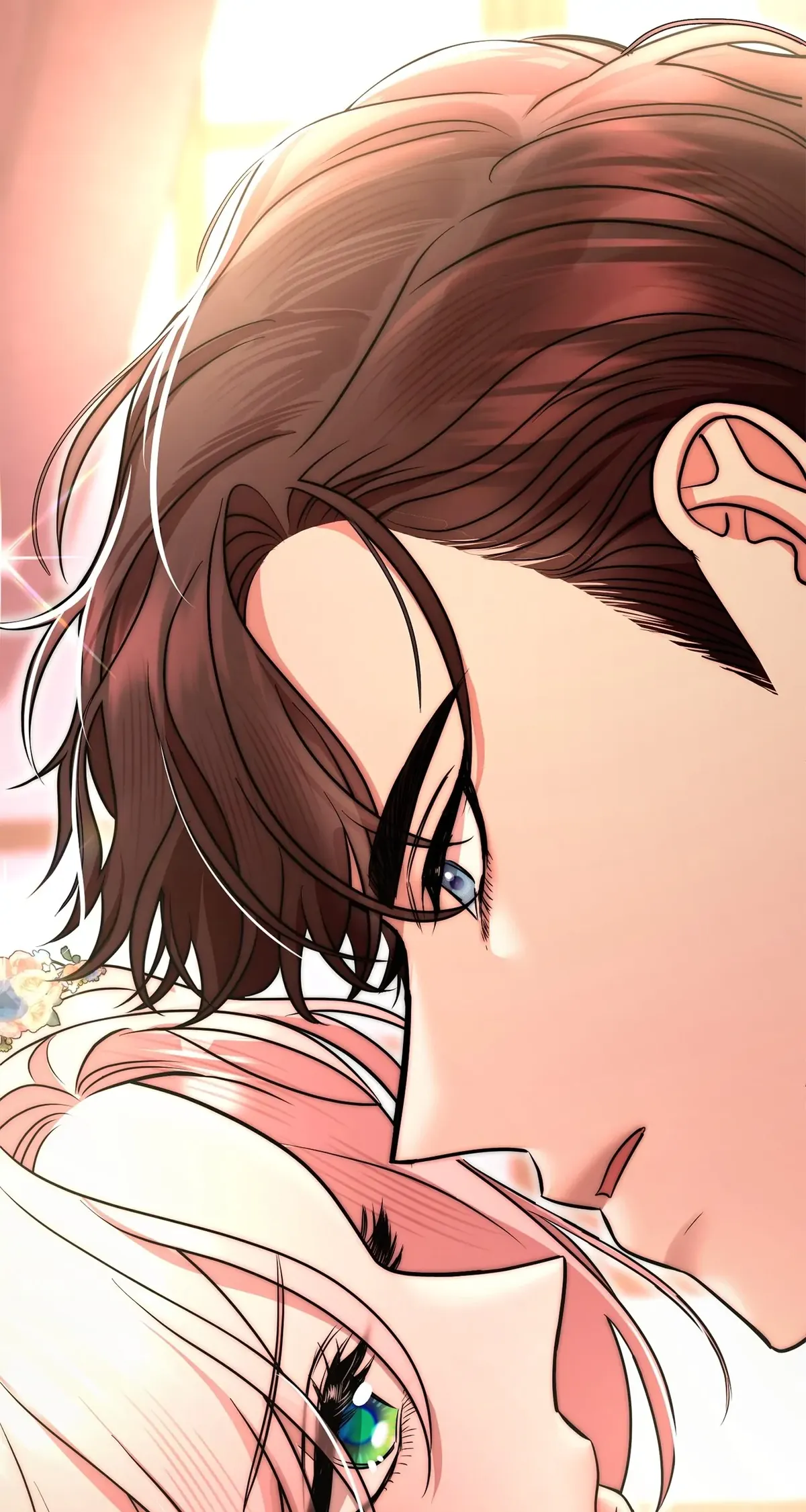 Savage Castle Chapter 39 Online - página 61