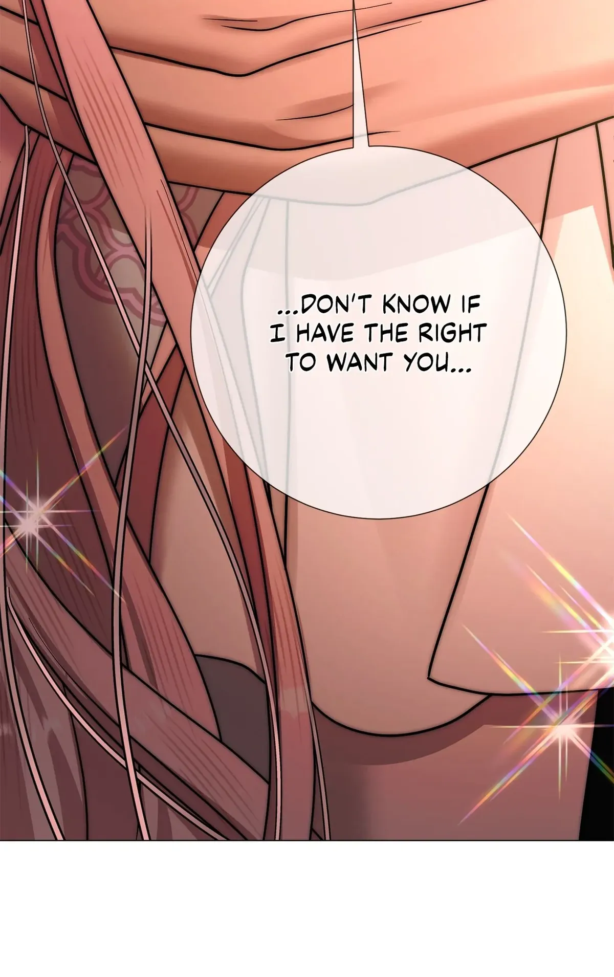 Savage Castle Chapter 39 Online - página 63