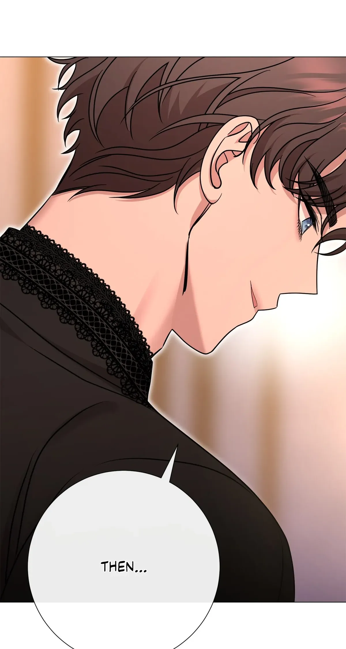 Savage Castle Chapter 39 Online - página 64