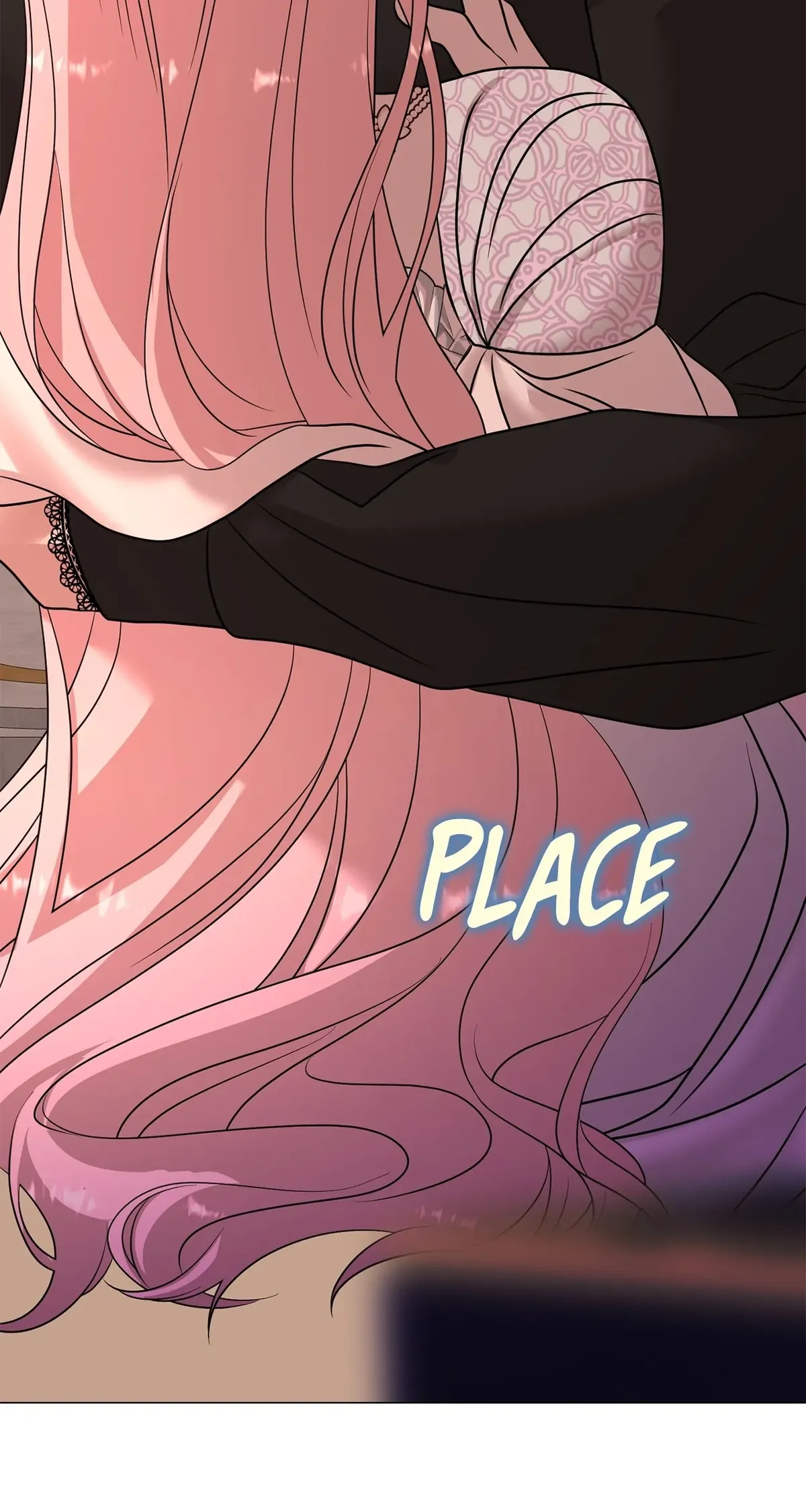 Savage Castle Chapter 39 Online - página 68